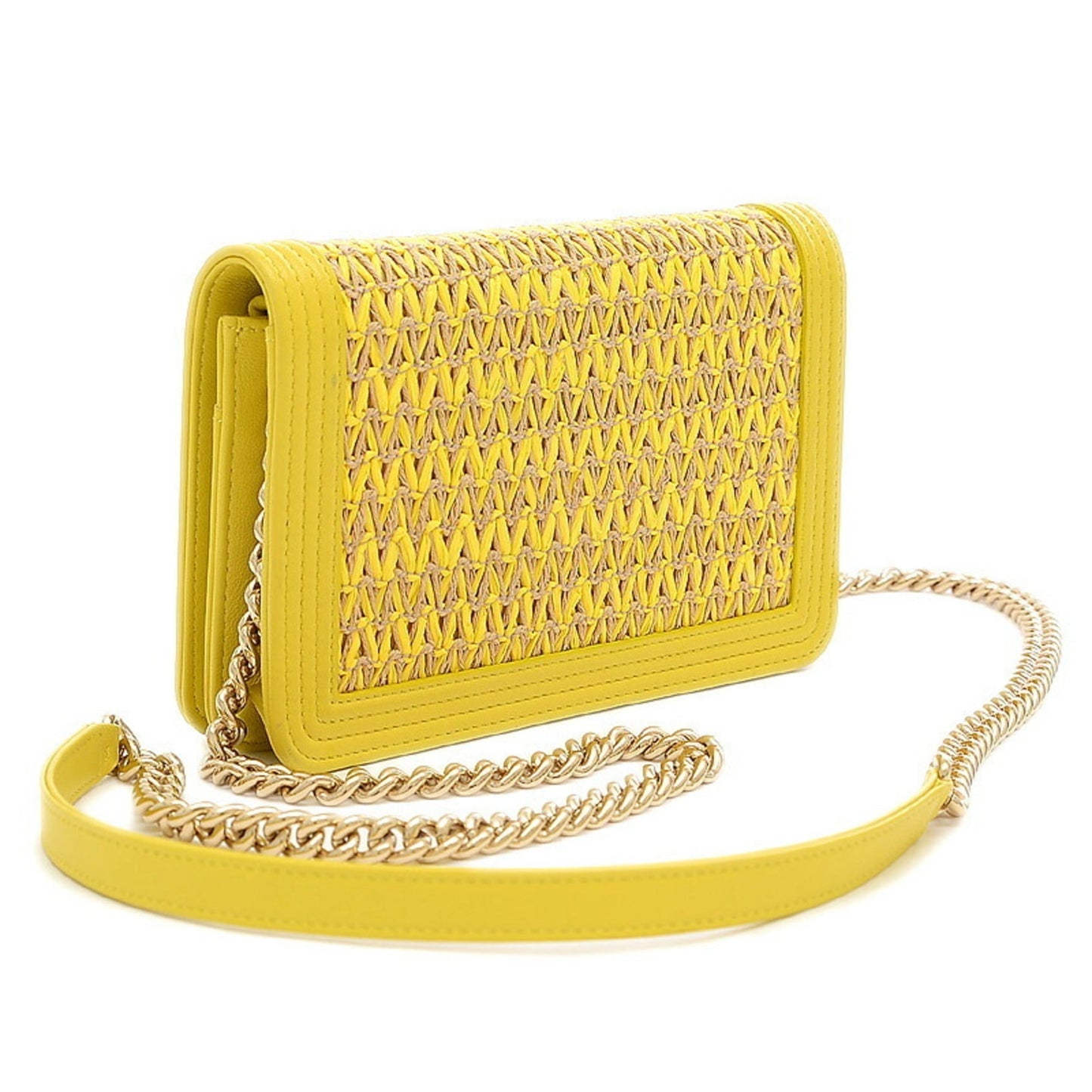 Chanel Boy Handbag Bag - Almora Bags