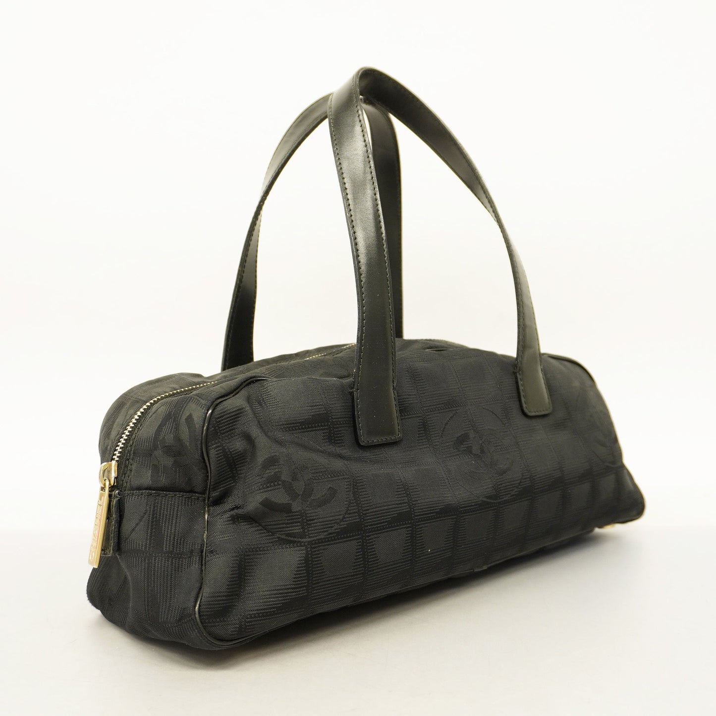 Chanel Handbag Bag - Almora Bags