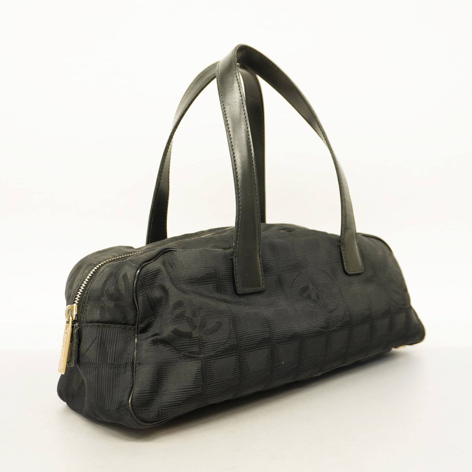 Chanel Handbag Bag - Almora Bags