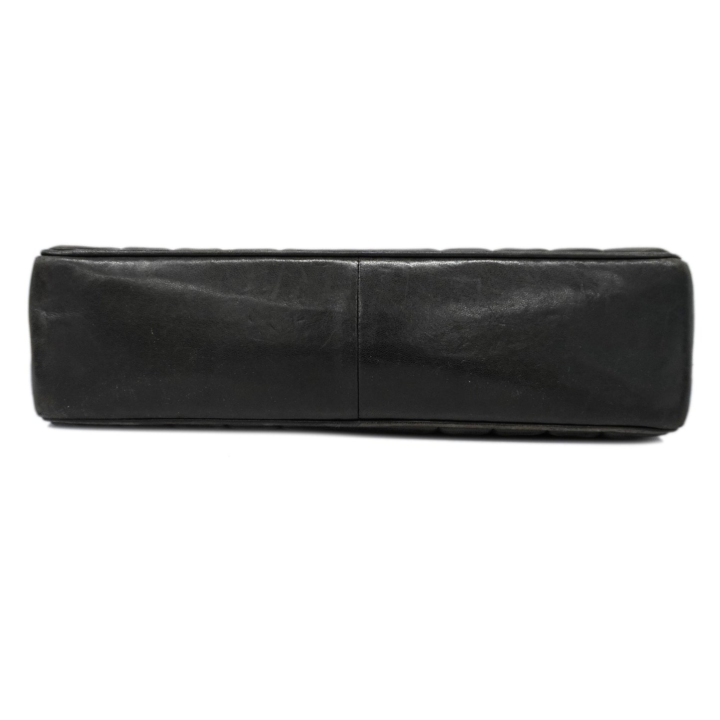 Chanel Shoulder Bag - Almora Bags