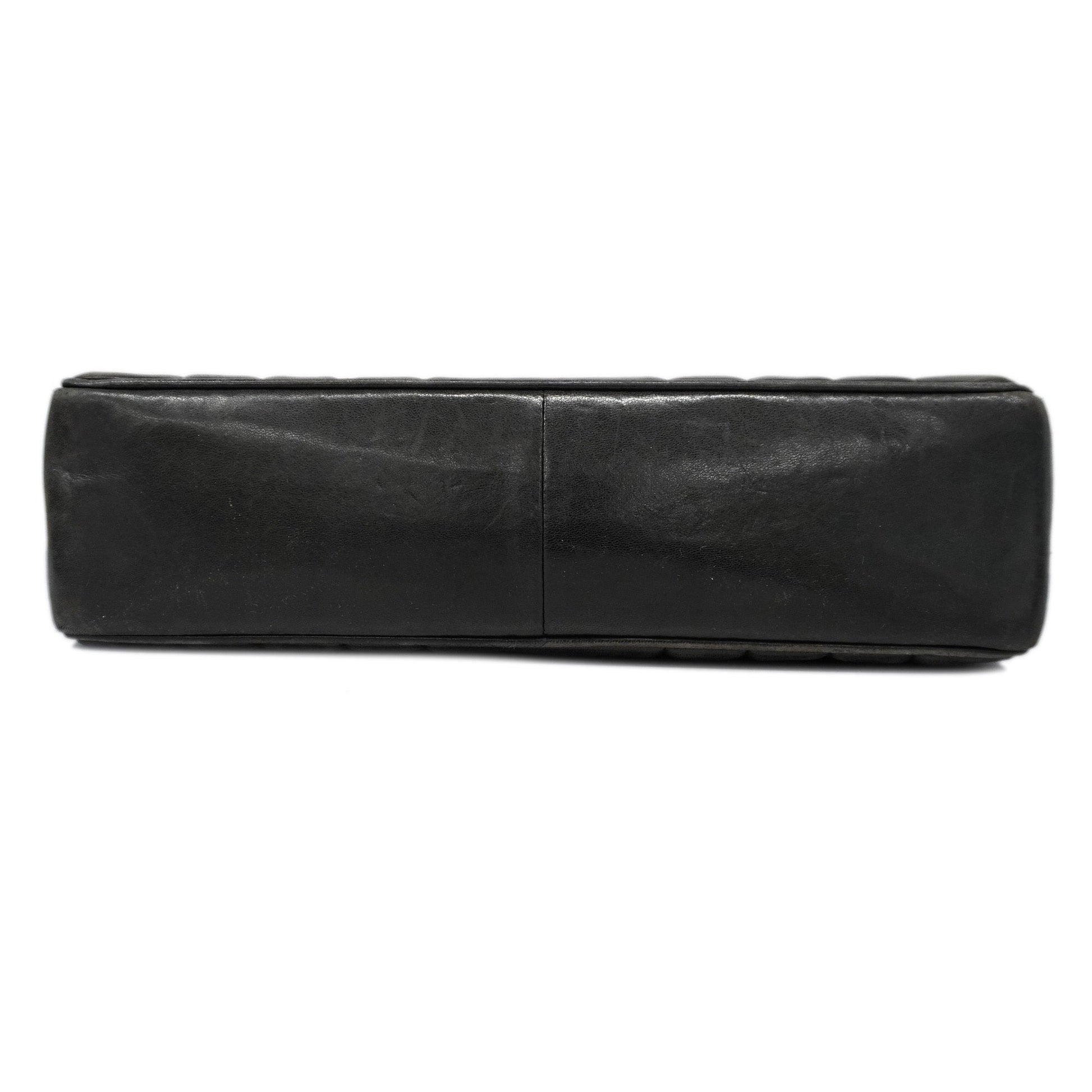 Chanel Shoulder Bag - Almora Bags