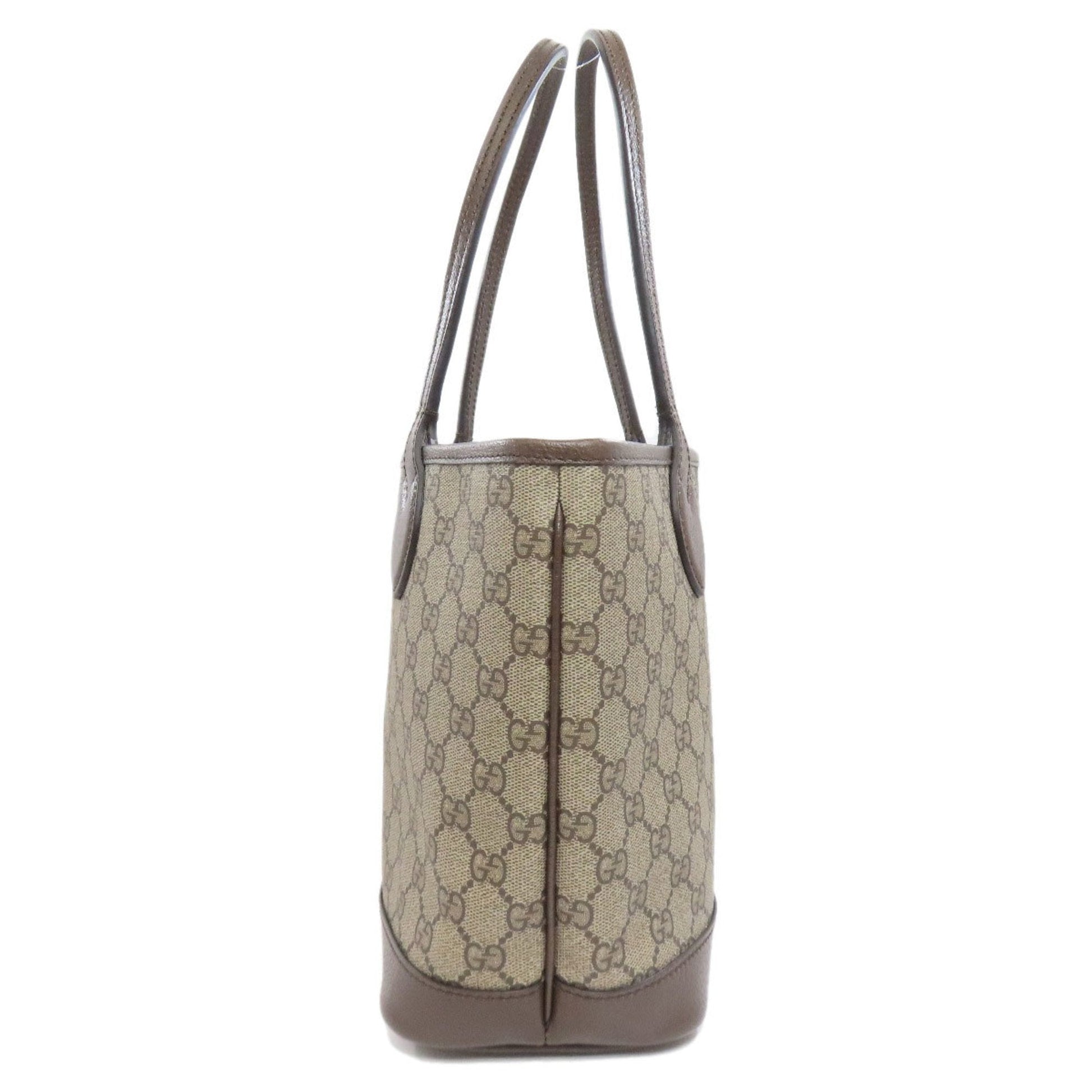 Gucci Designer Tote