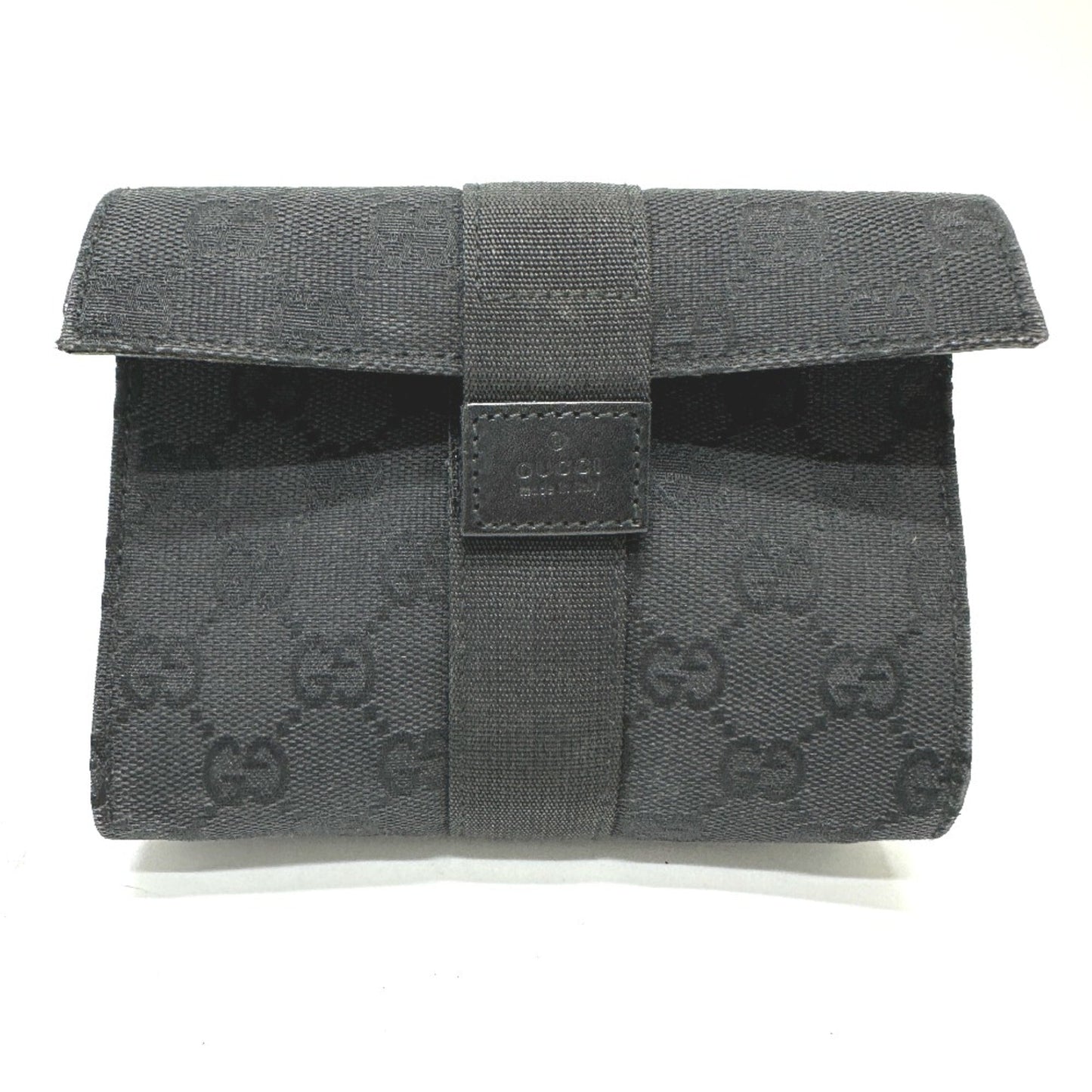 Gucci Clutch