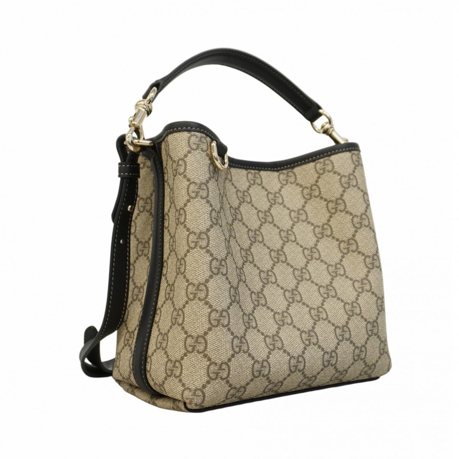 Gucci Designer Handbag