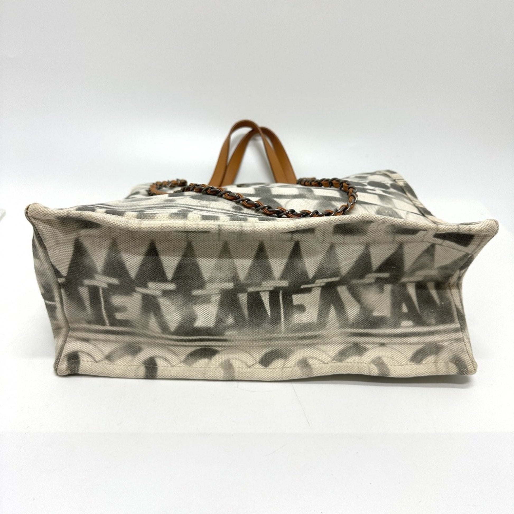 Chanel Tote Bag - Almora Bags