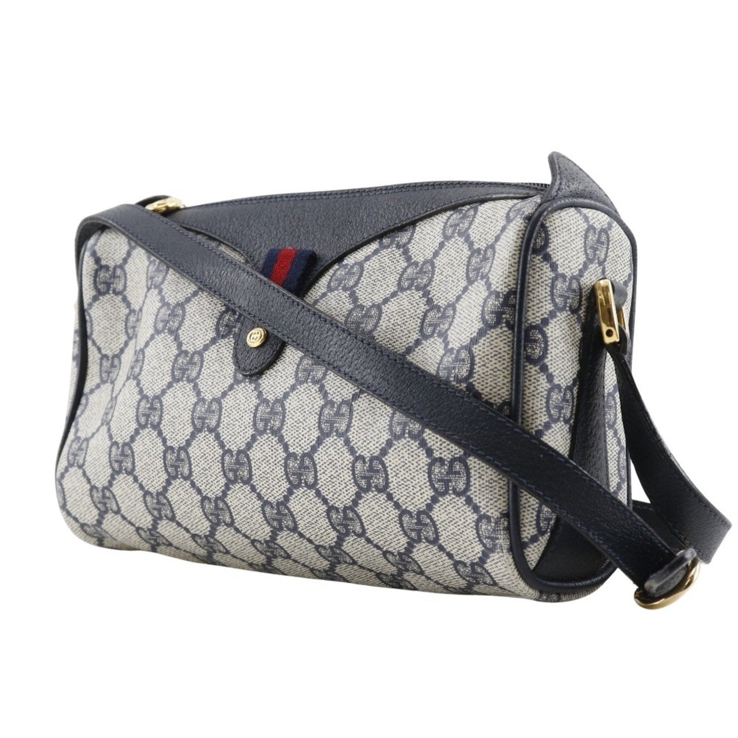 Gucci Designer Shoulder Bag