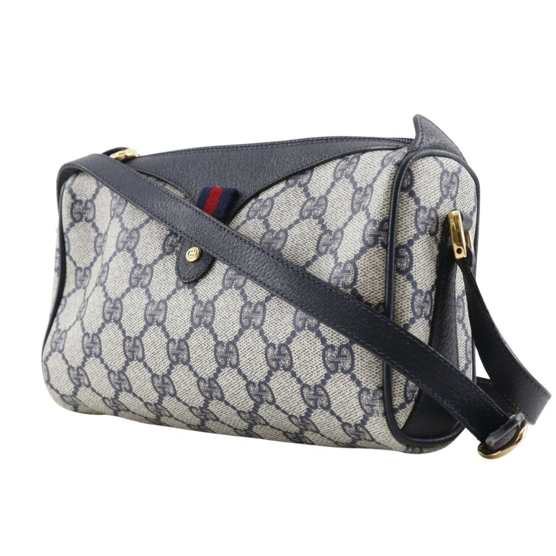 Gucci Designer Shoulder Bag