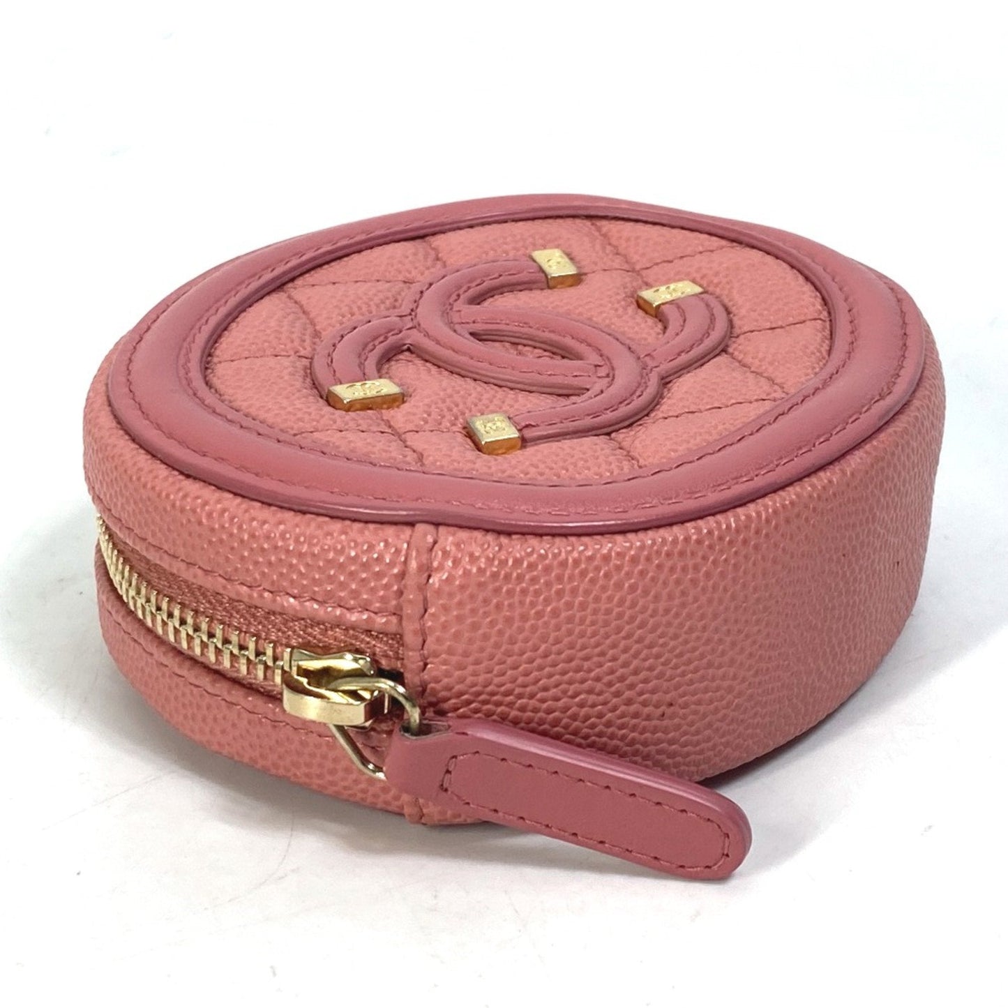 Chanel Handbag - Almora Bags