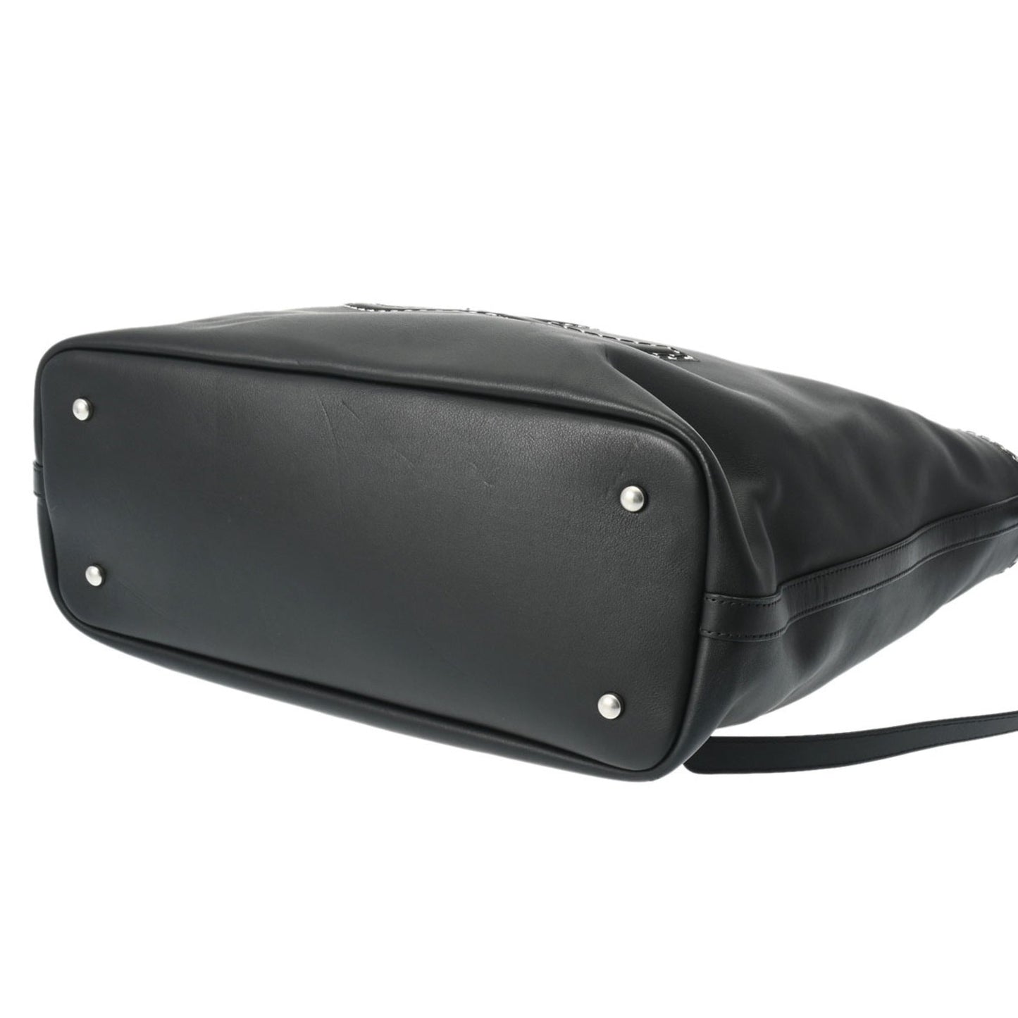 Chanel Tote Bag - Almora Bags
