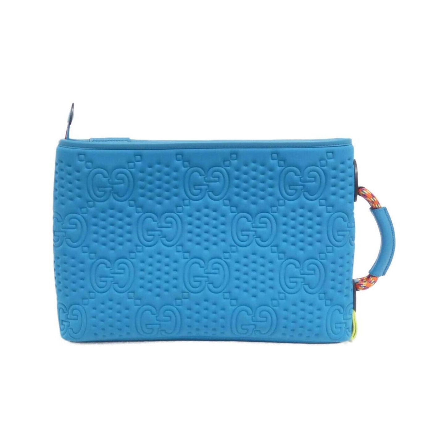 Gucci Clutch