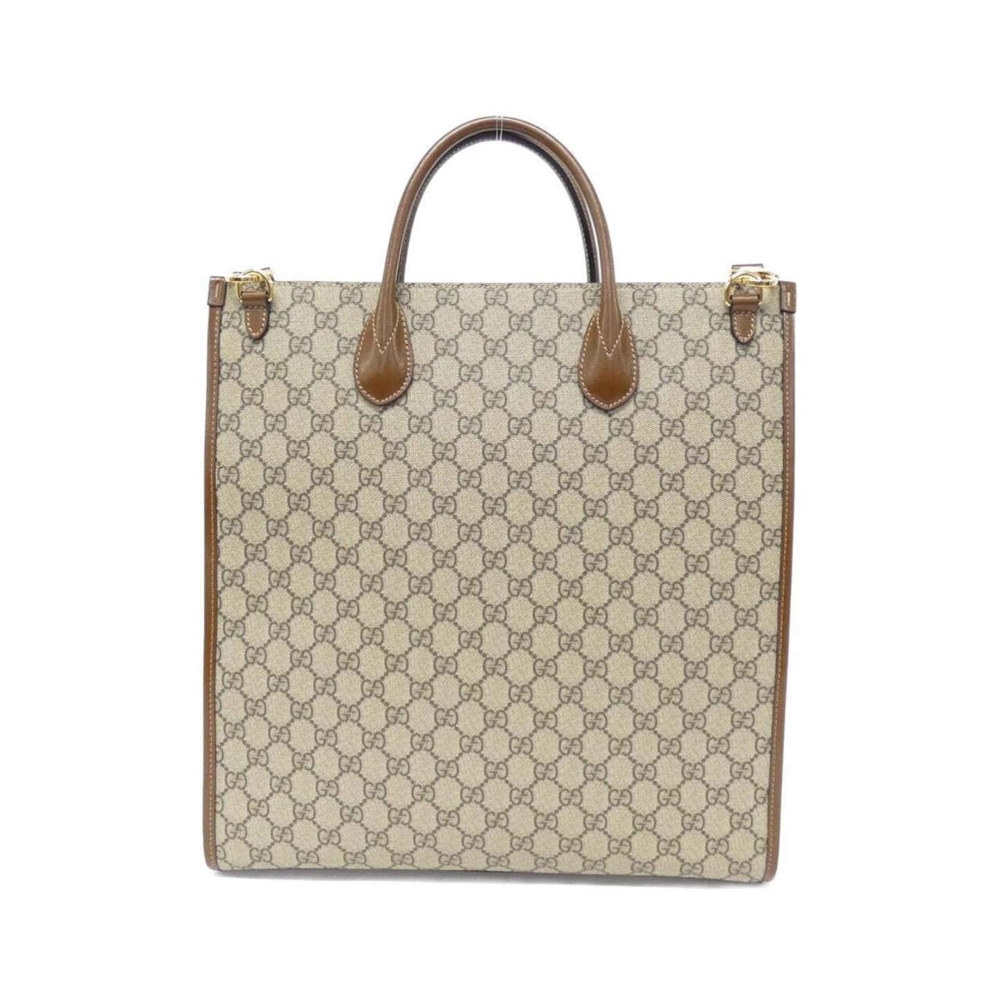Gucci Designer Handbag