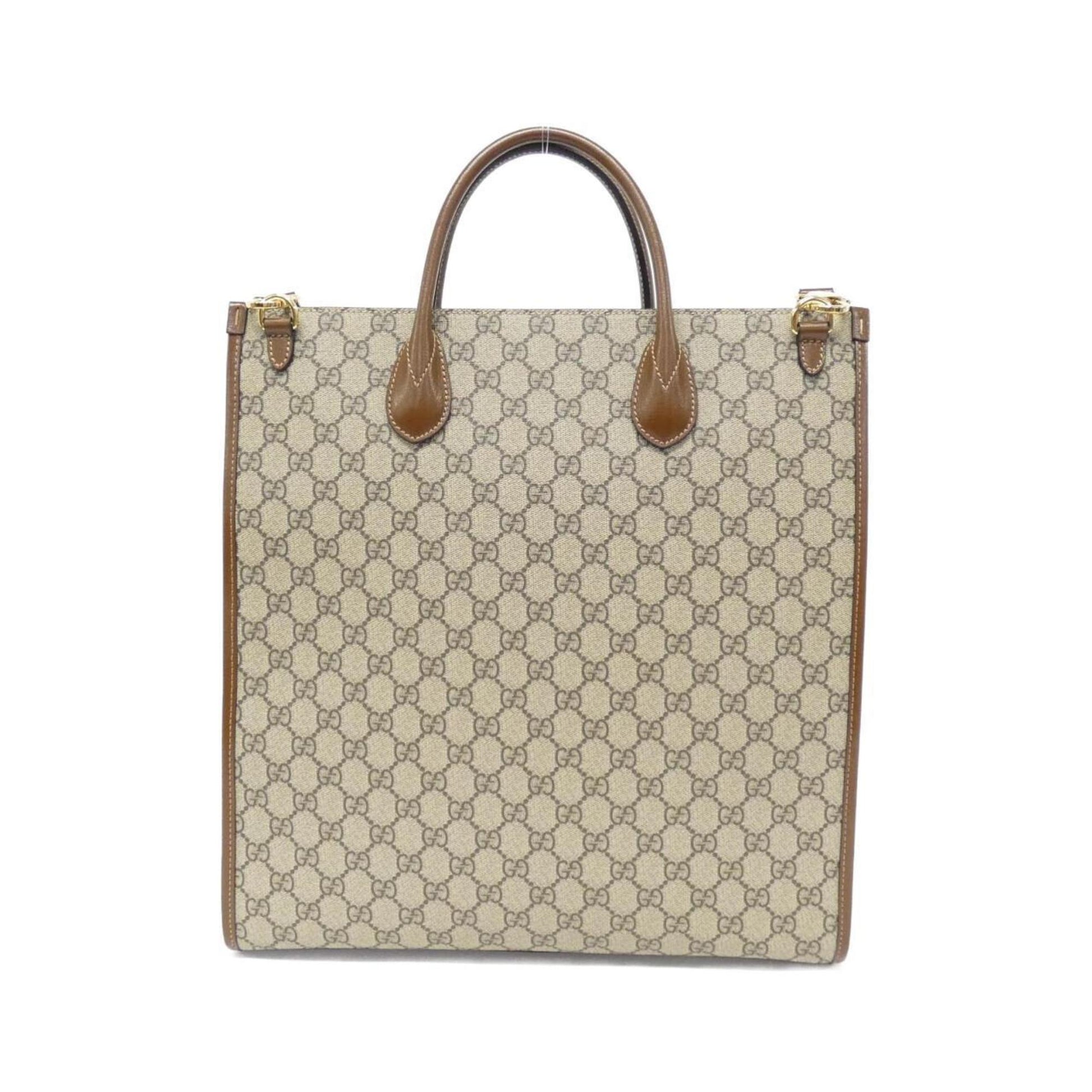 Gucci Designer Handbag