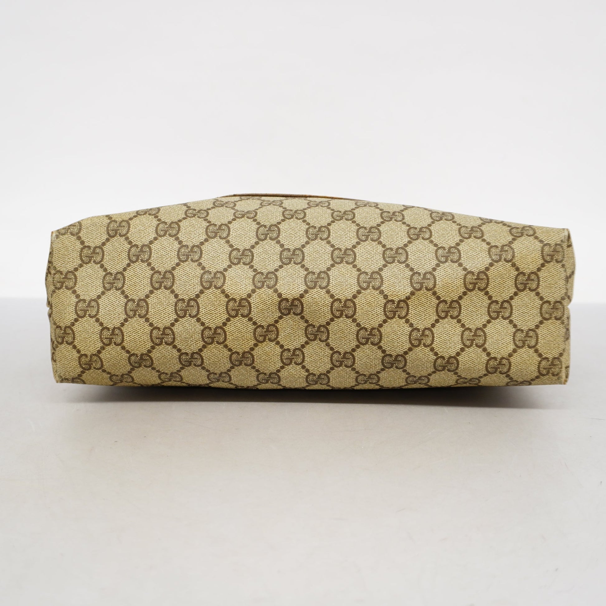 Gucci Lou Tote