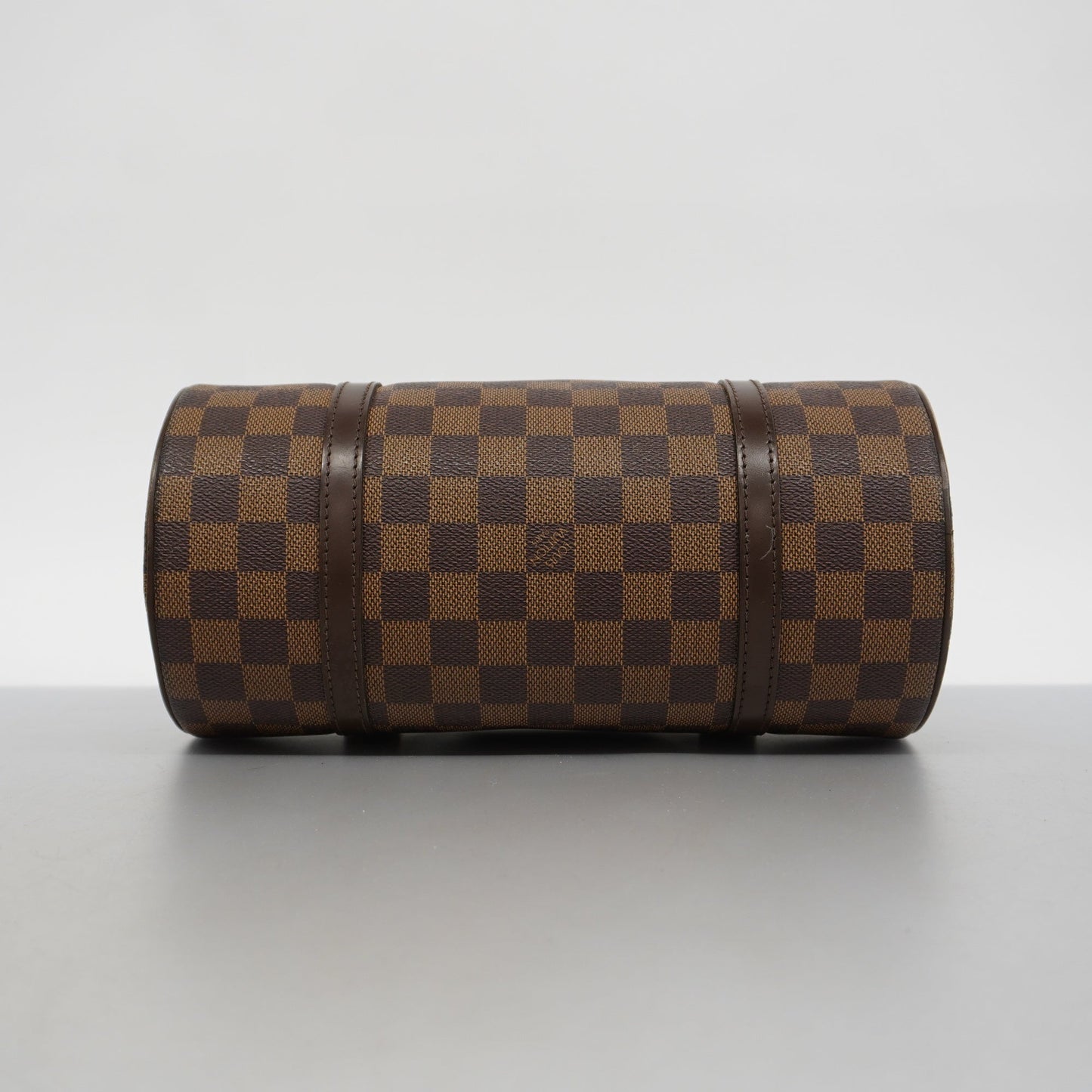 Louis VuittonAuth Damier Papillon 26 Women's Handbag