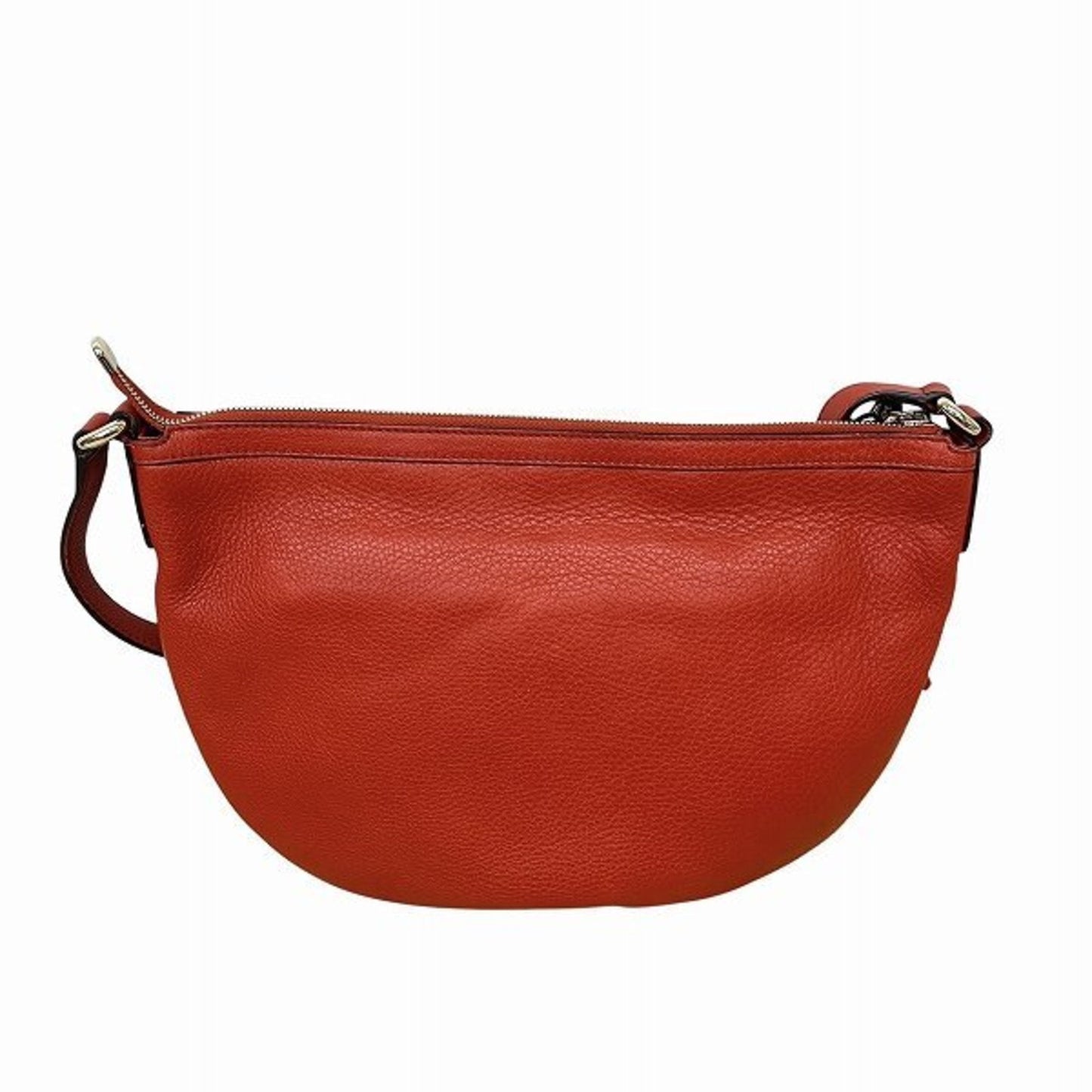 Gucci Designer Shoulder Bag