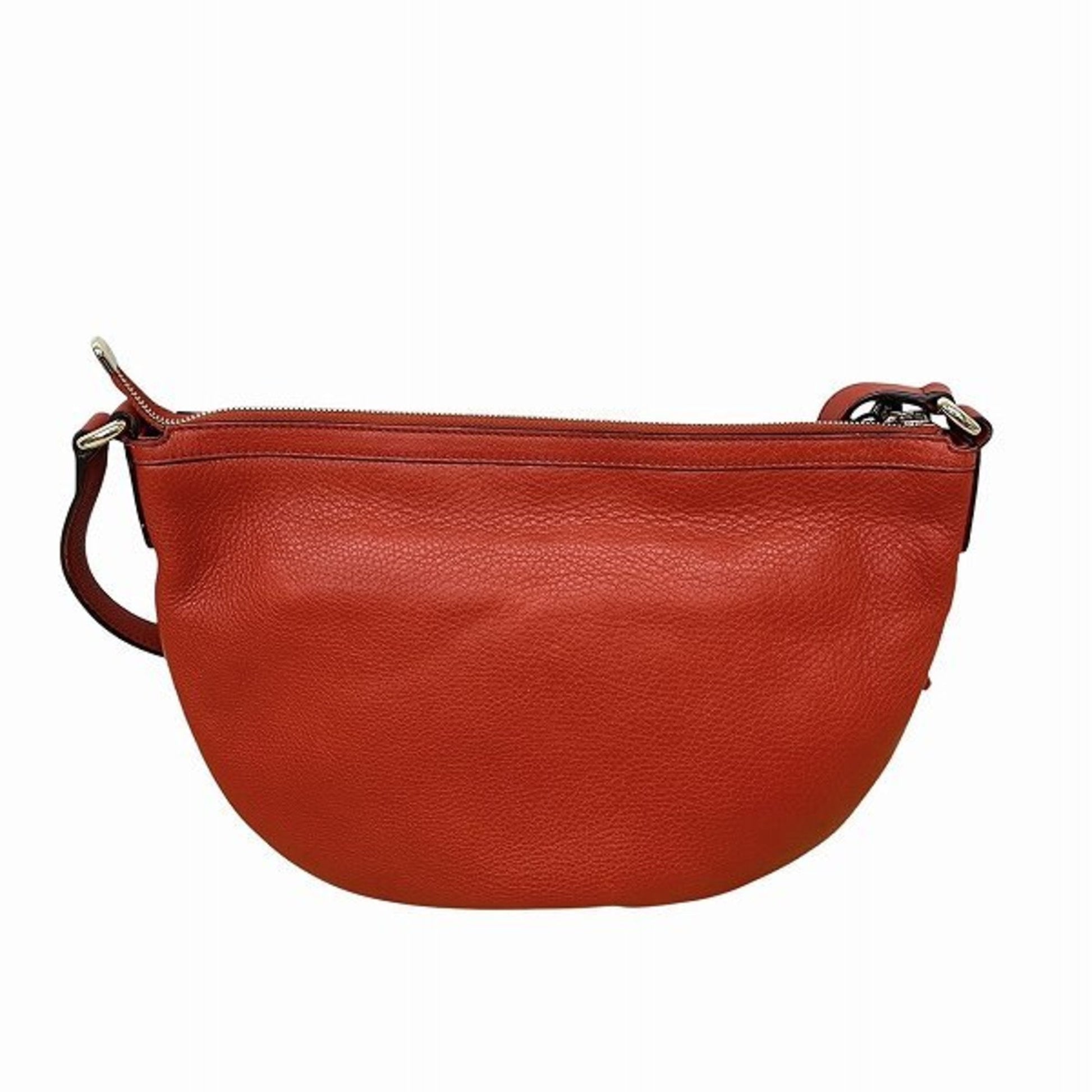 Gucci Designer Shoulder Bag