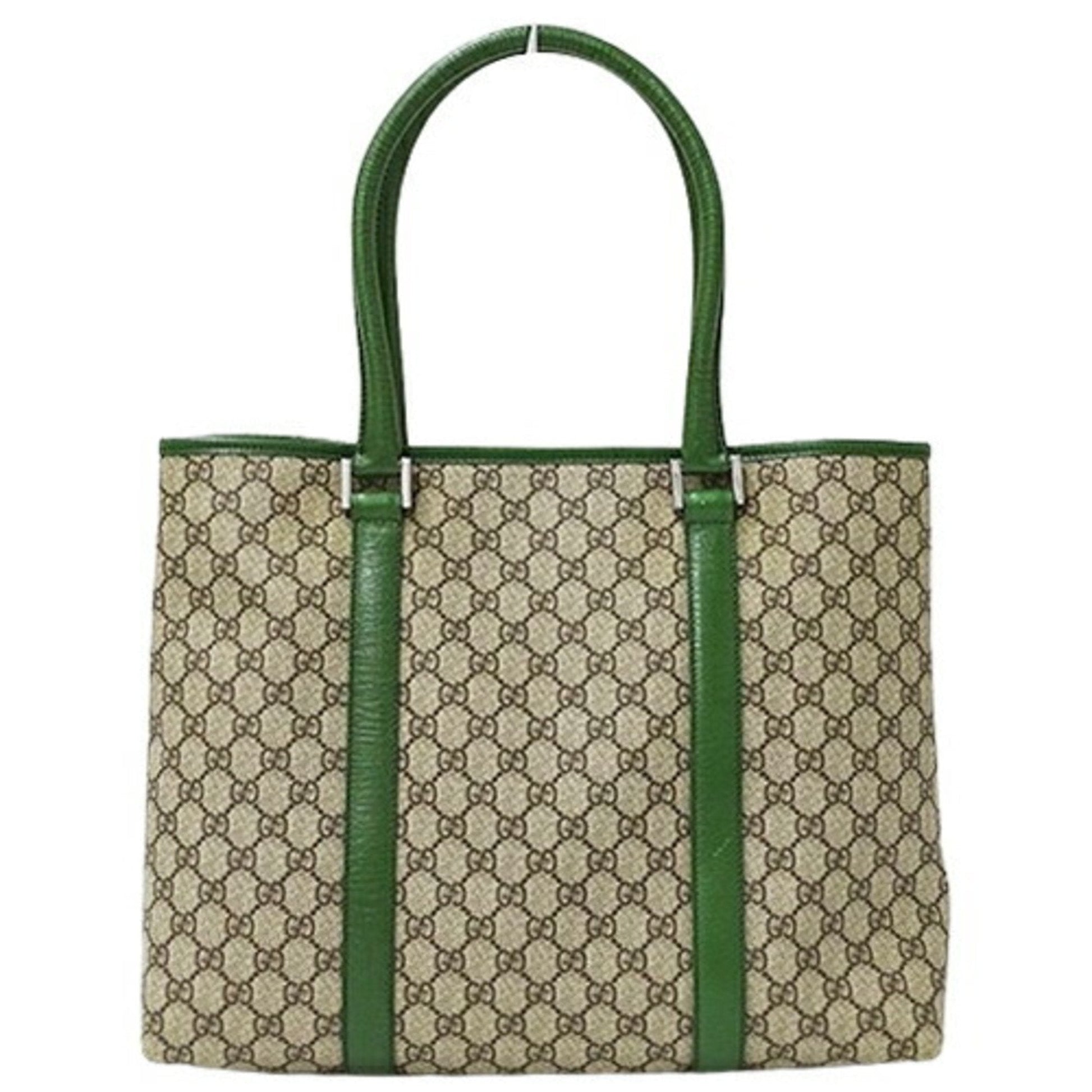 Gucci Designer Tote
