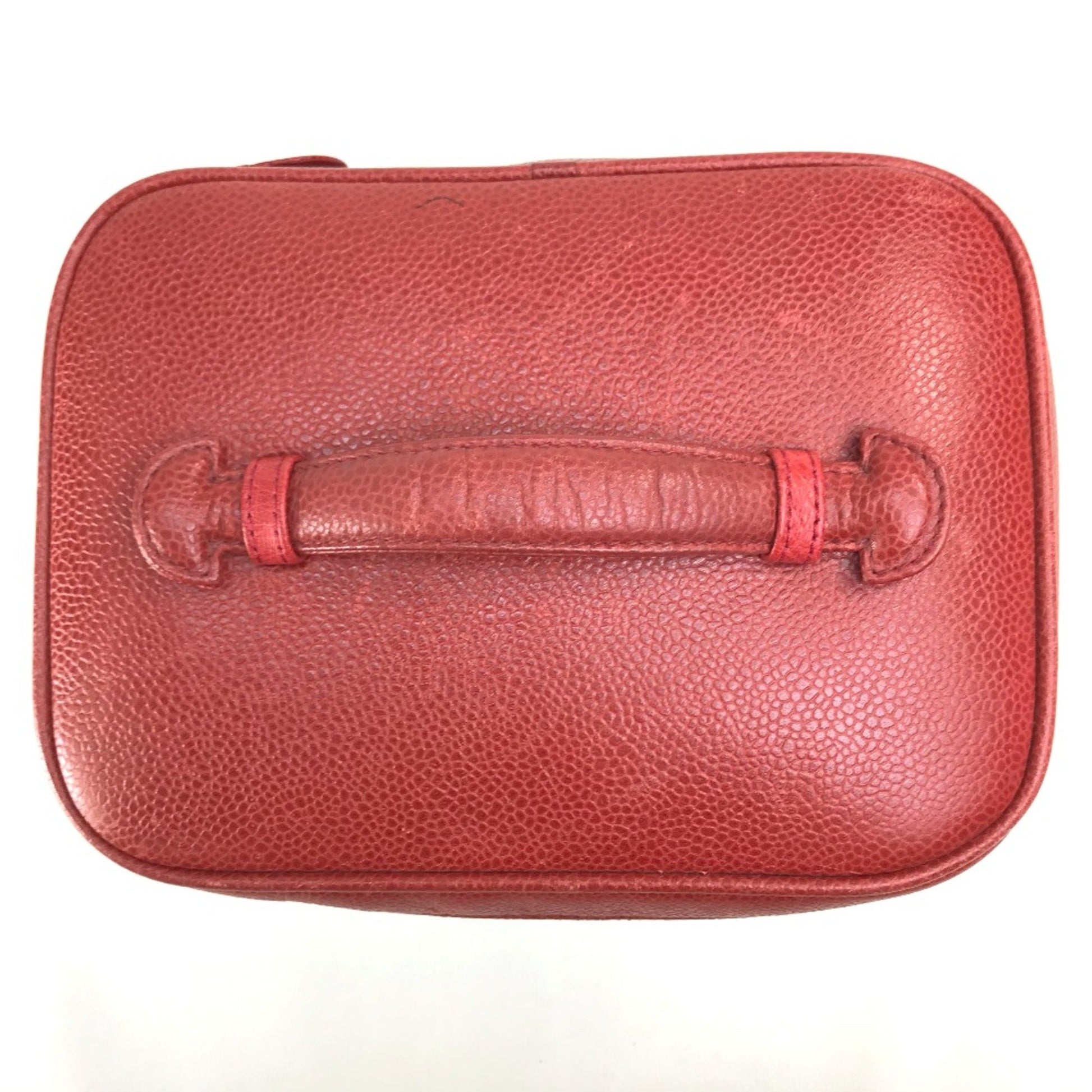 Chanel Handbag - Almora Bags