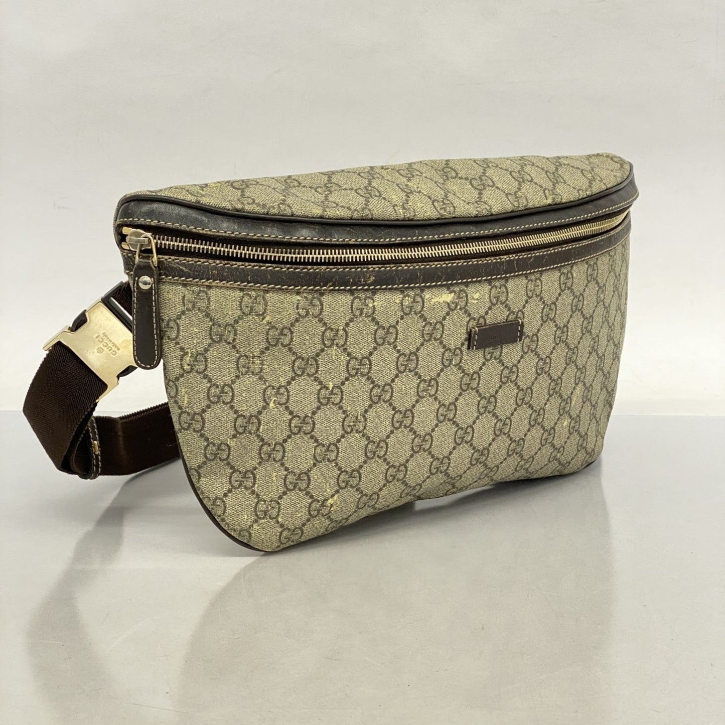 Gucci Designer Handbag