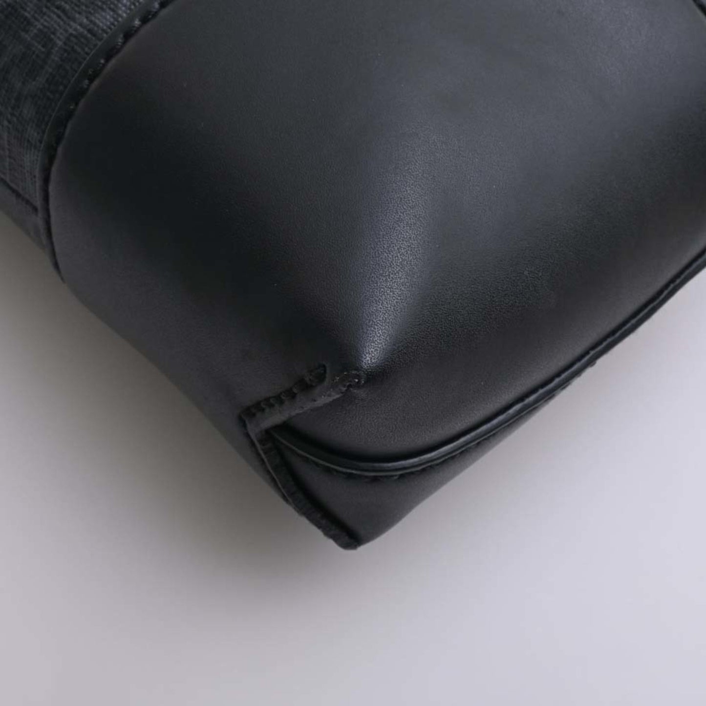 Gucci Designer Shoulder Bag