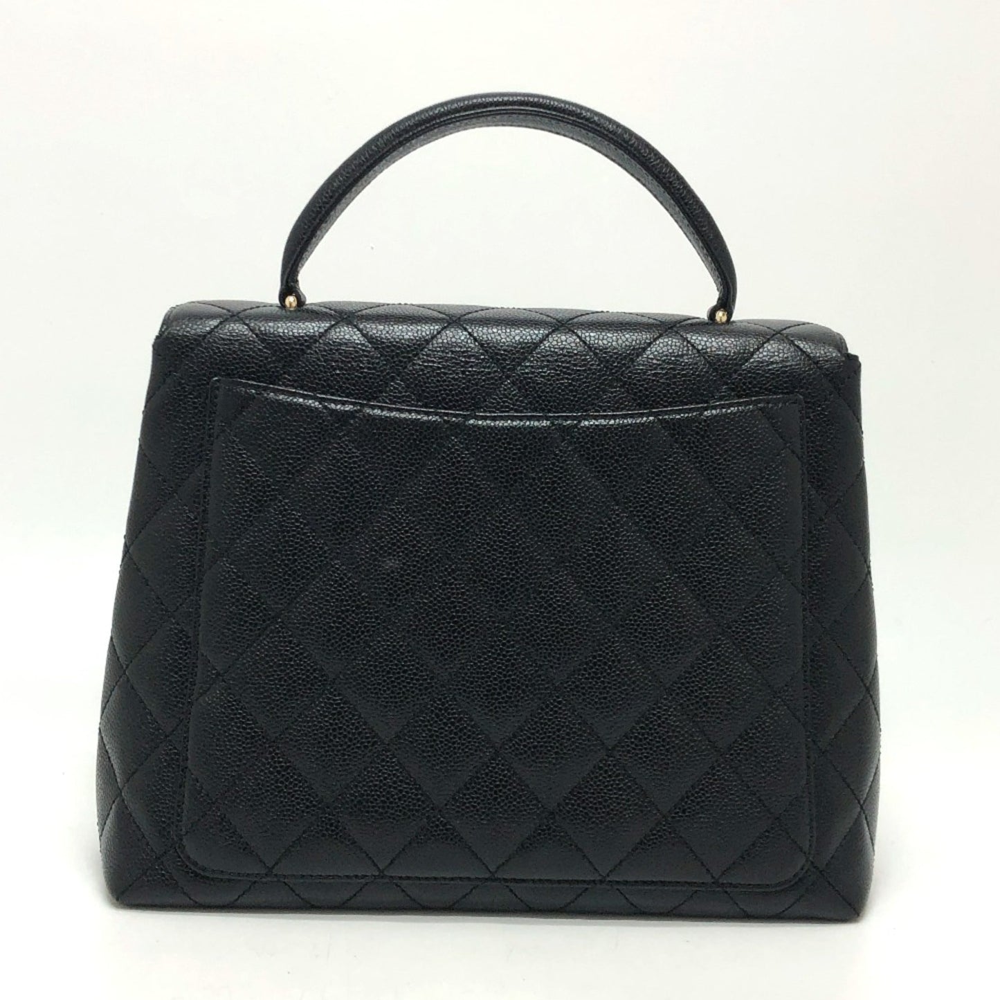 Chanel Tote Bag - Almora Bags