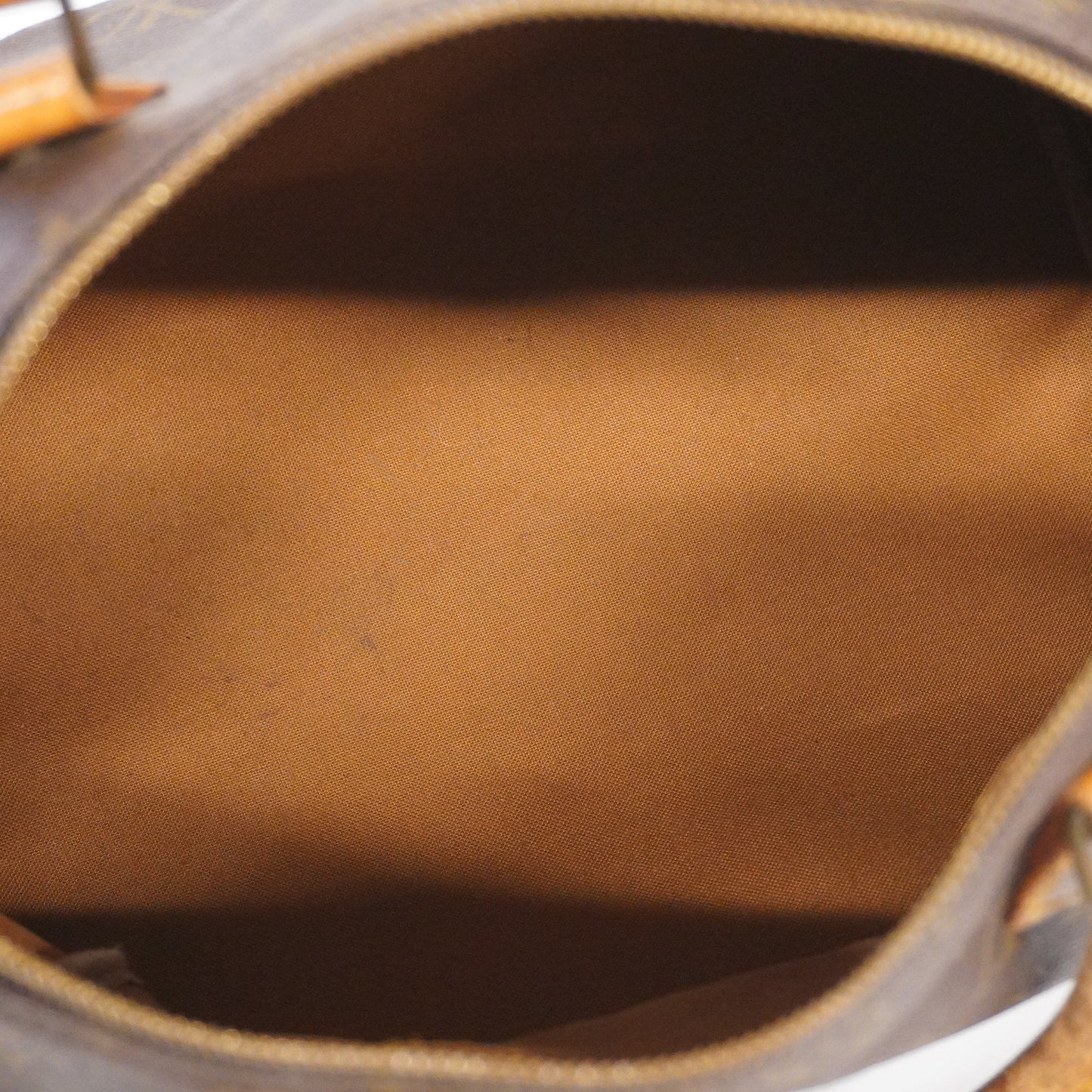 Louis VuittonAuth Monogram Women's Handbag