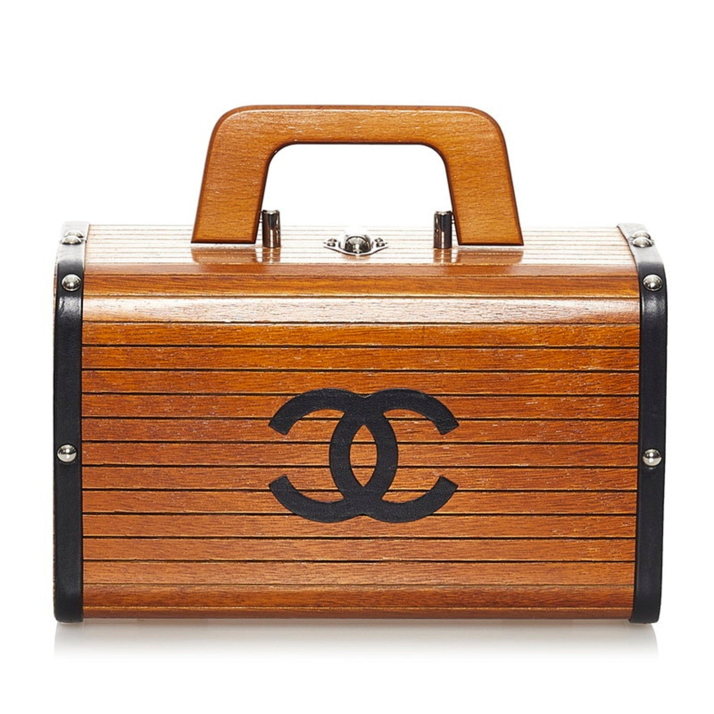 Chanel Handbag Bag - Almora Bags