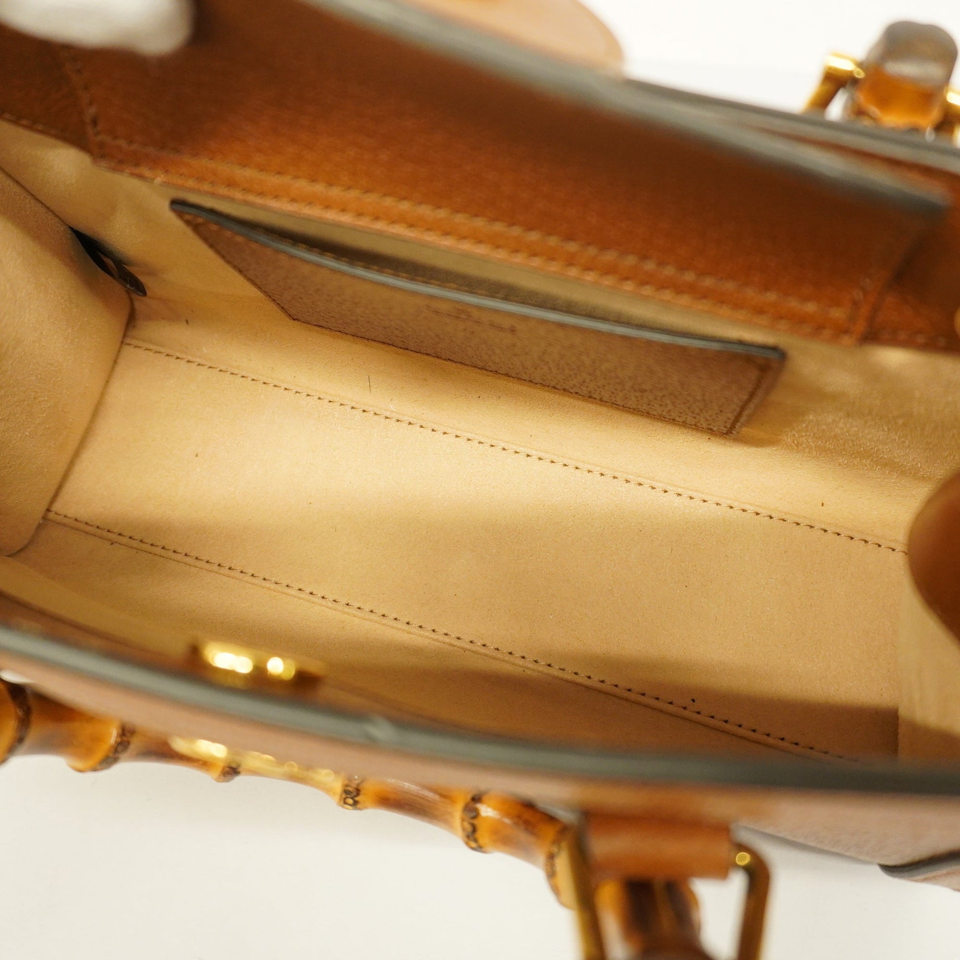Gucci Designer Shoulder Bag