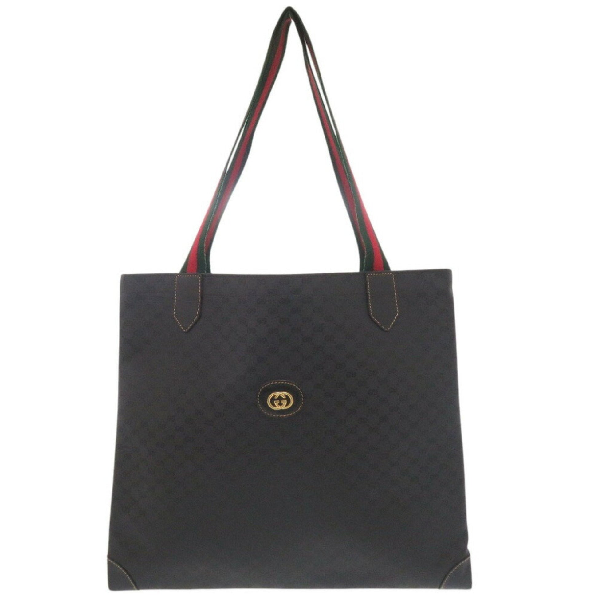Gucci Designer Tote