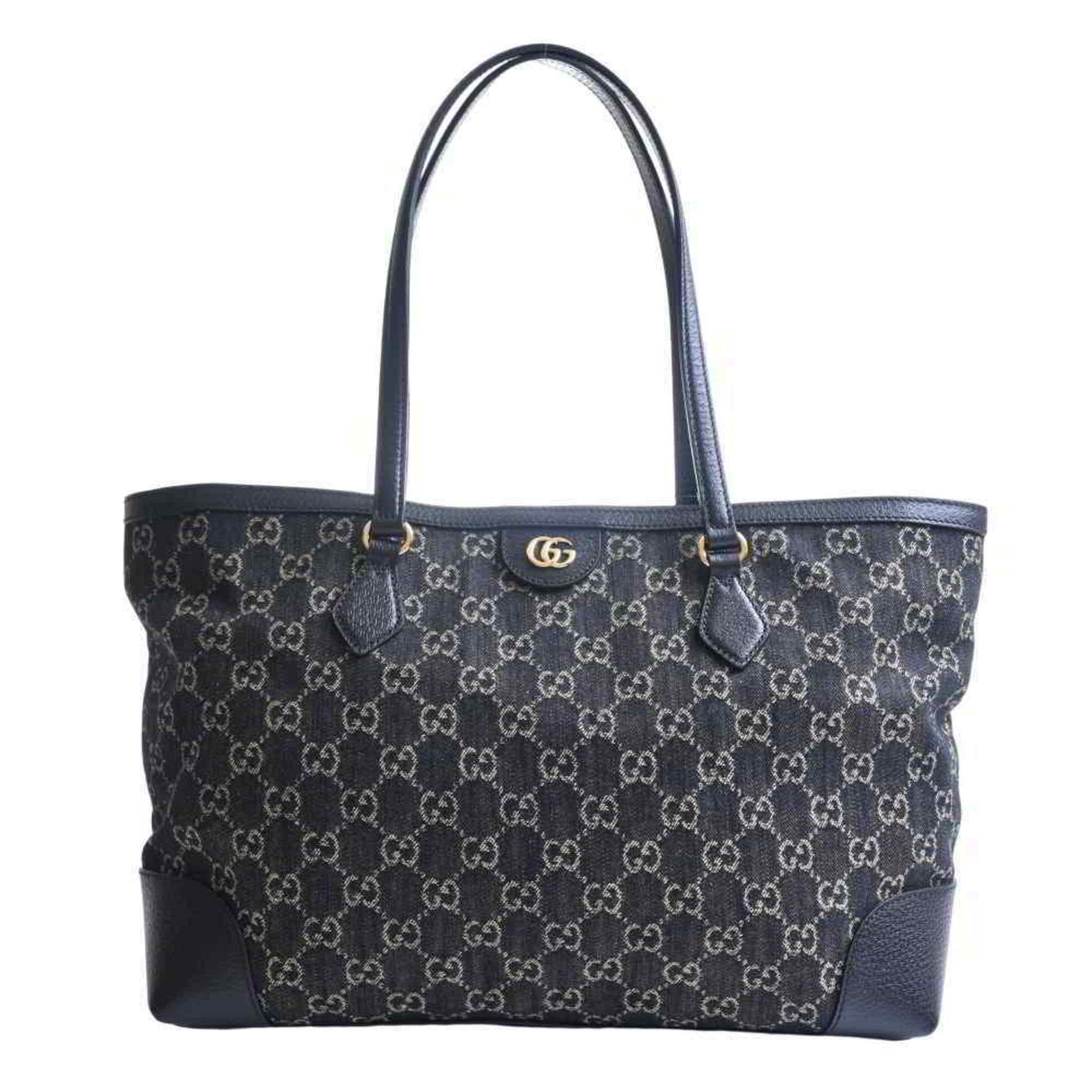Gucci Lou Tote