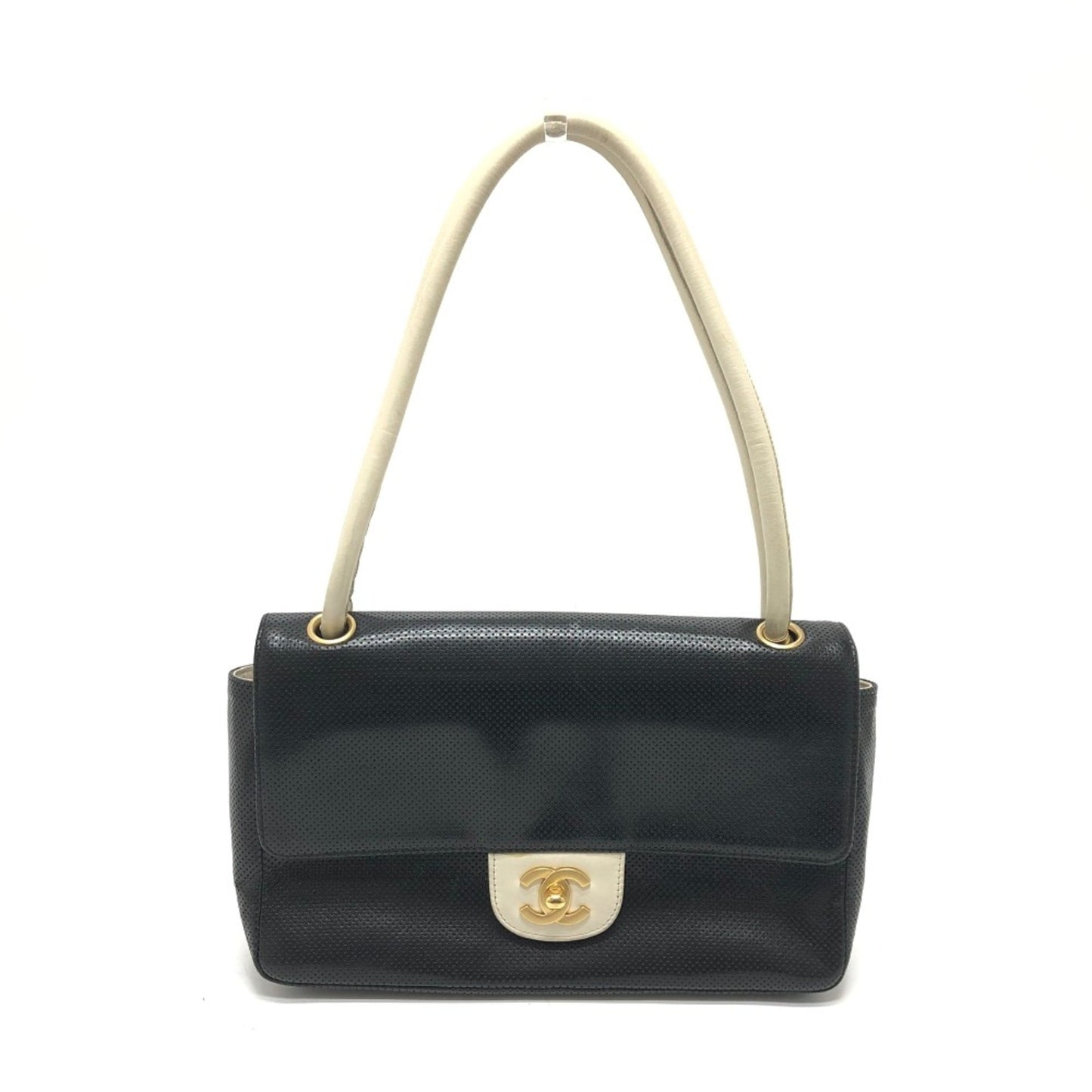 Chanel Tote Bag - Almora Bags