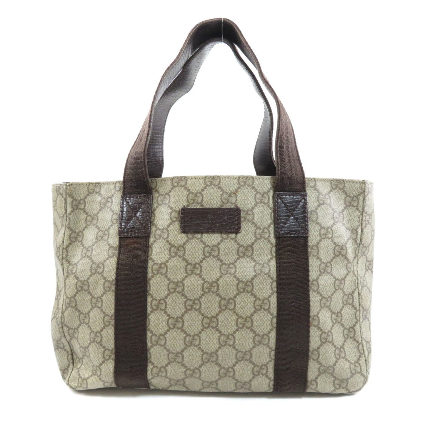 Gucci Lou Tote