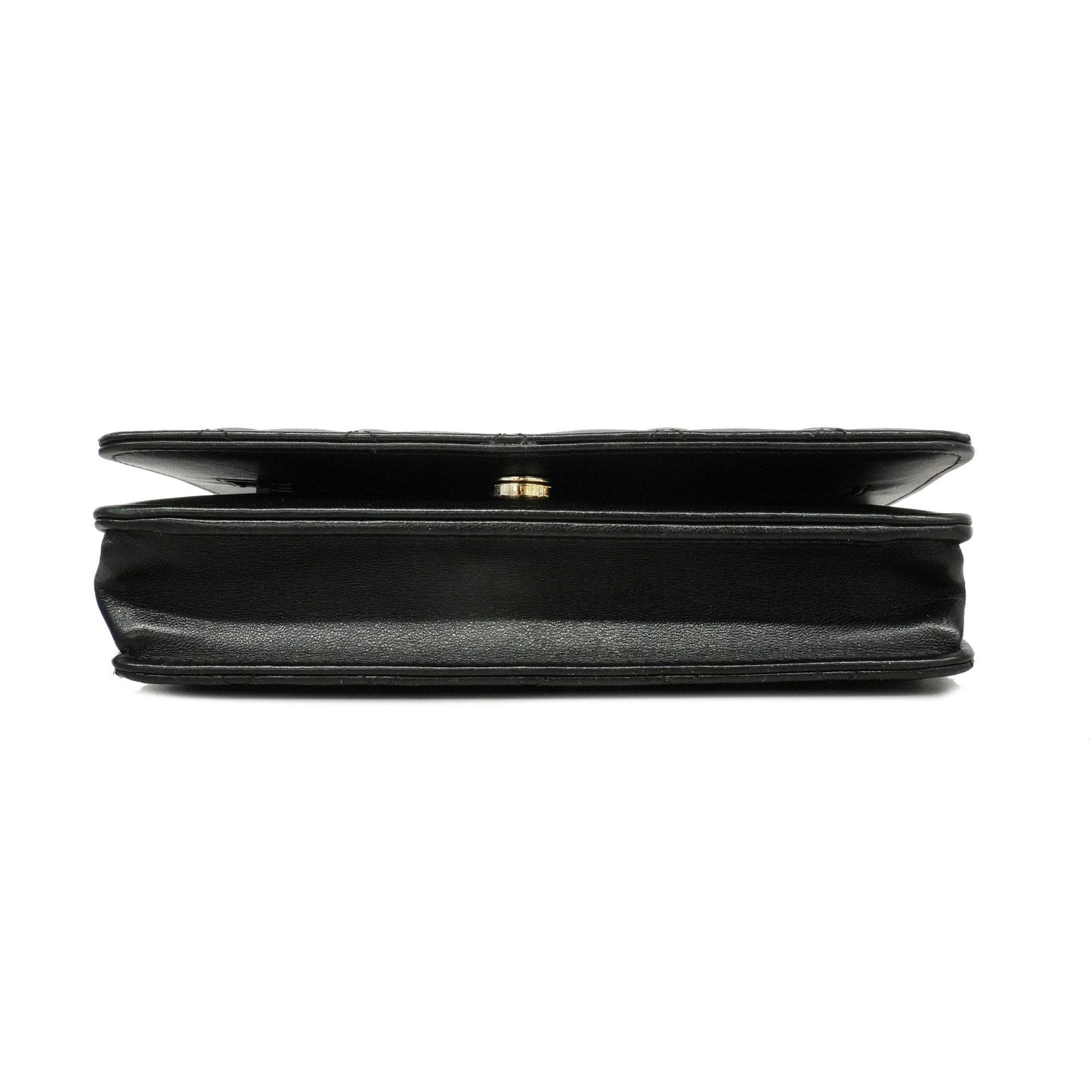 Chanel Matelassé Shoulder Bag - Almora Bags