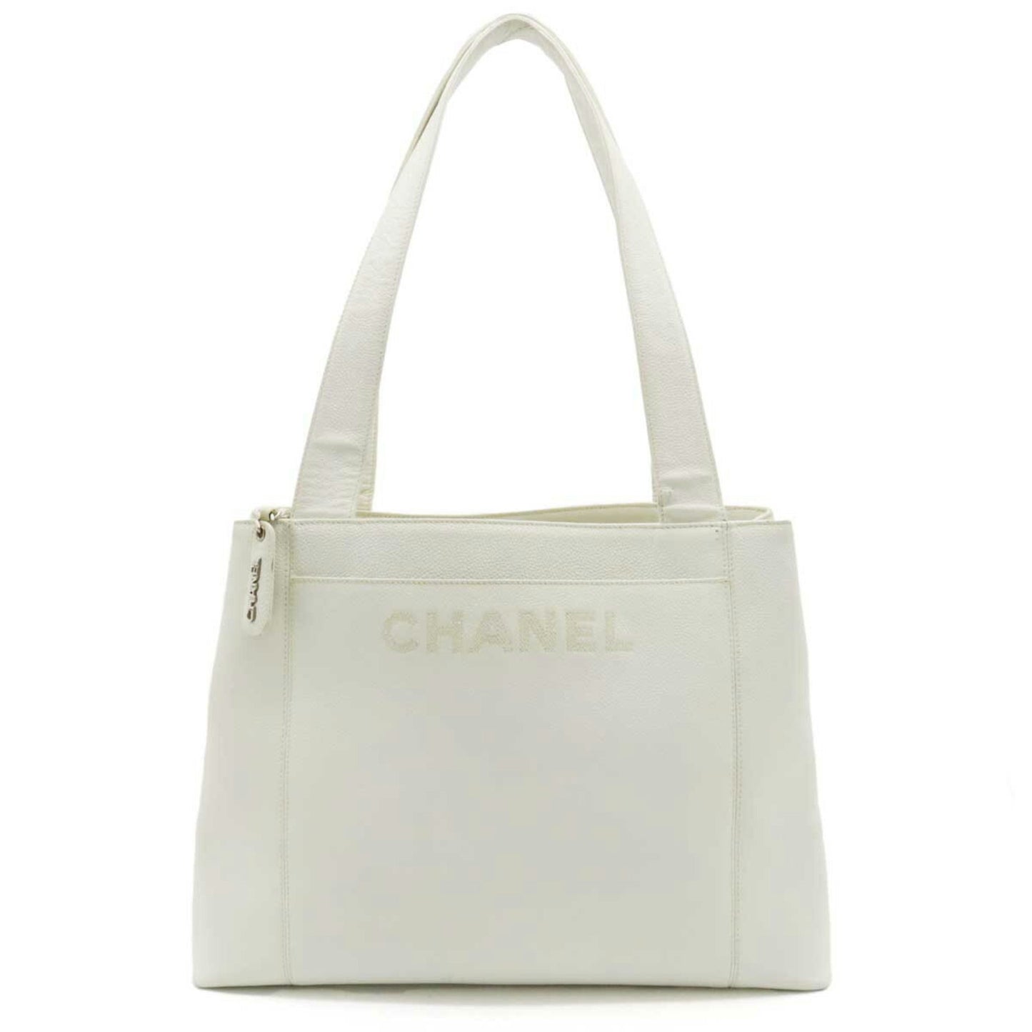 Chanel Tote Bag - Almora Bags