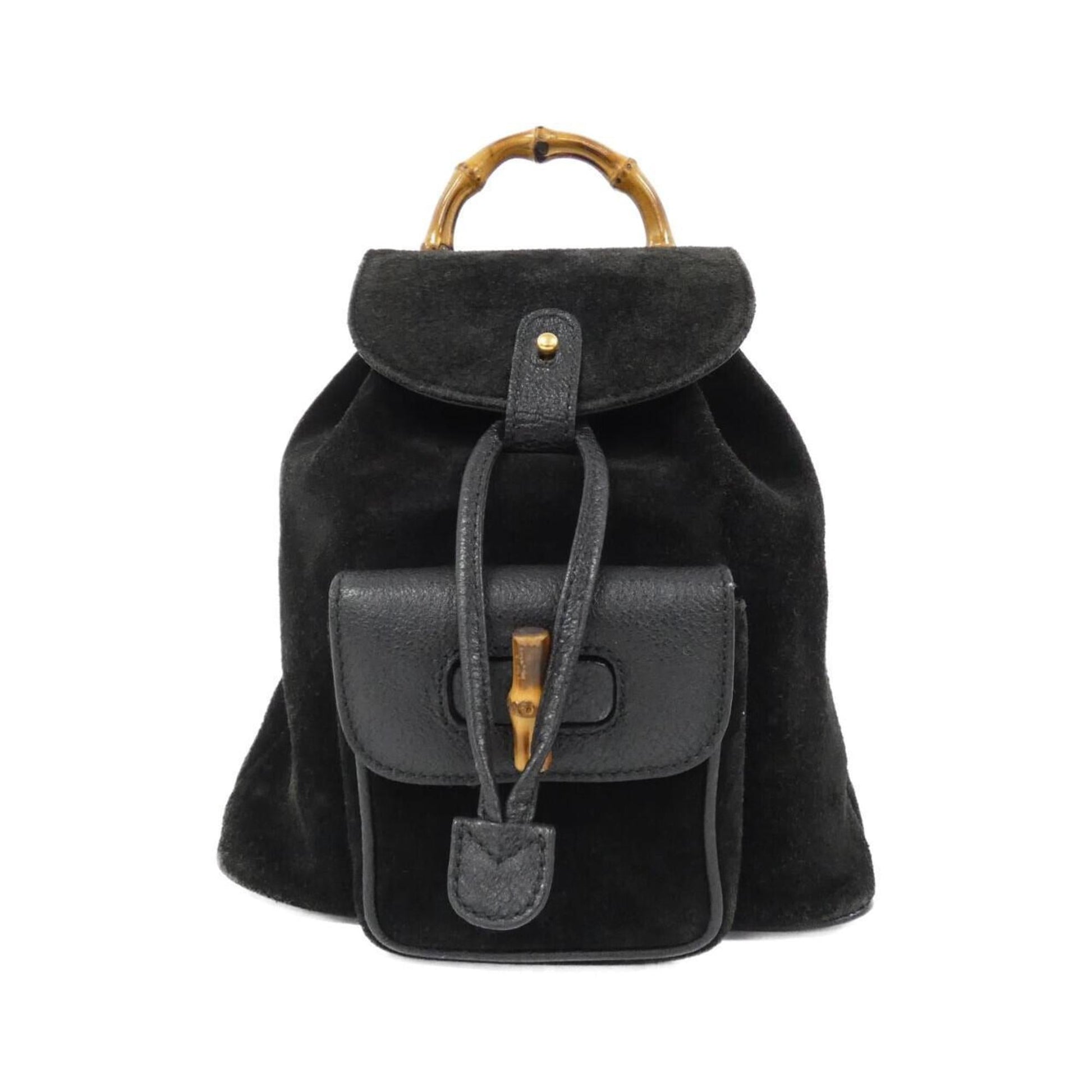 Gucci Backpack