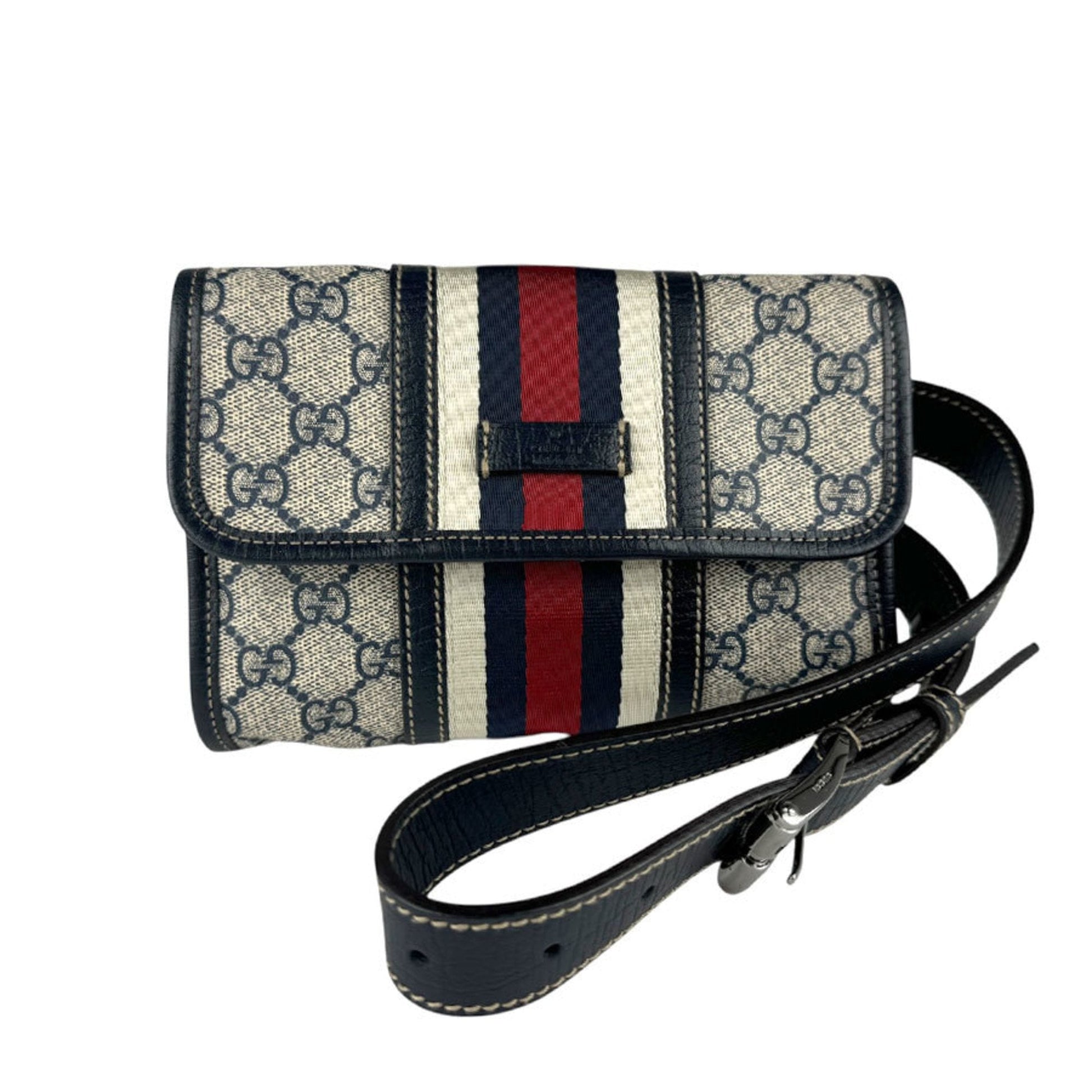 Gucci Designer Handbag