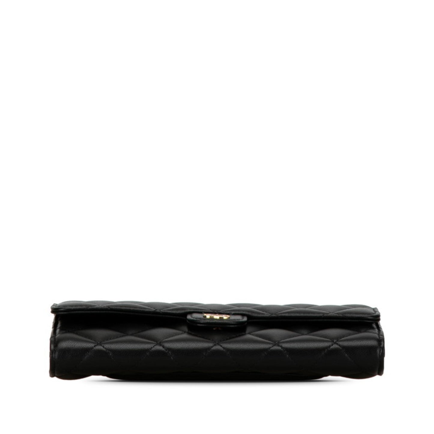 Chanel Flap Shoulder Bag - Almora Bags