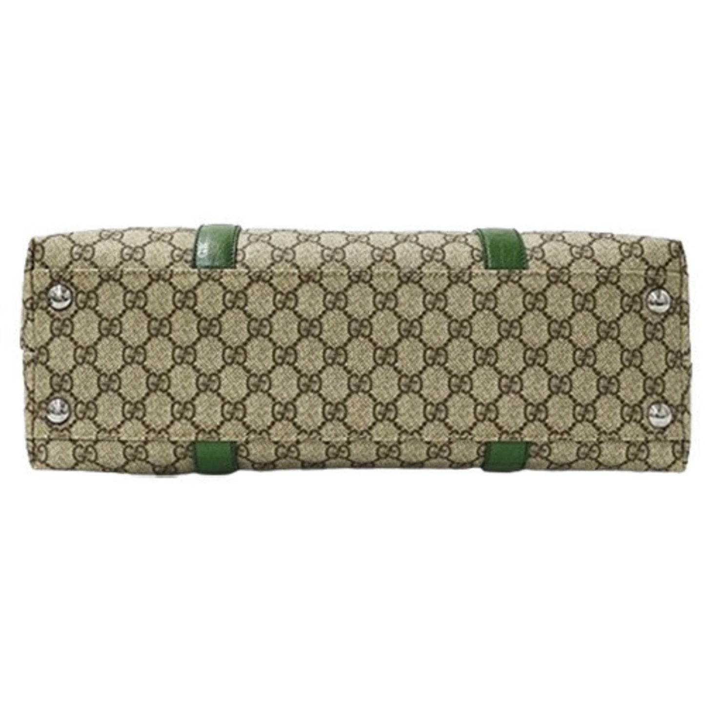 Gucci Designer Tote