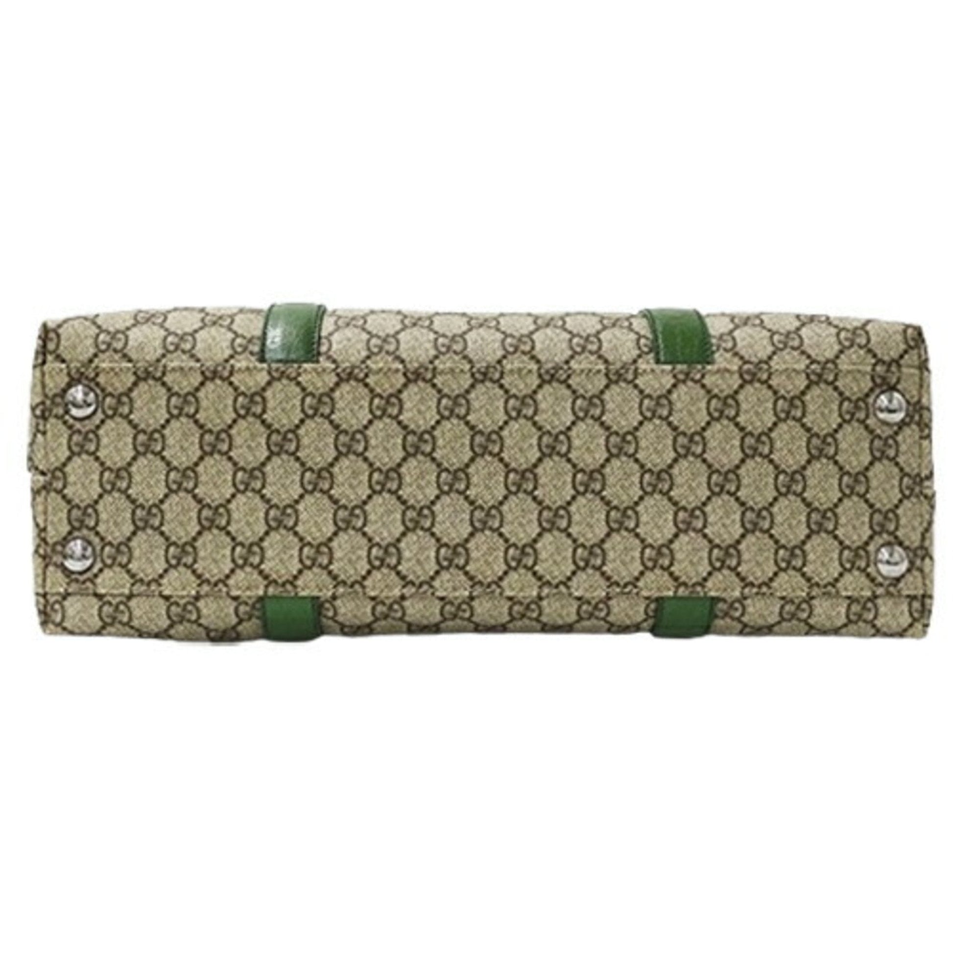 Gucci Designer Tote