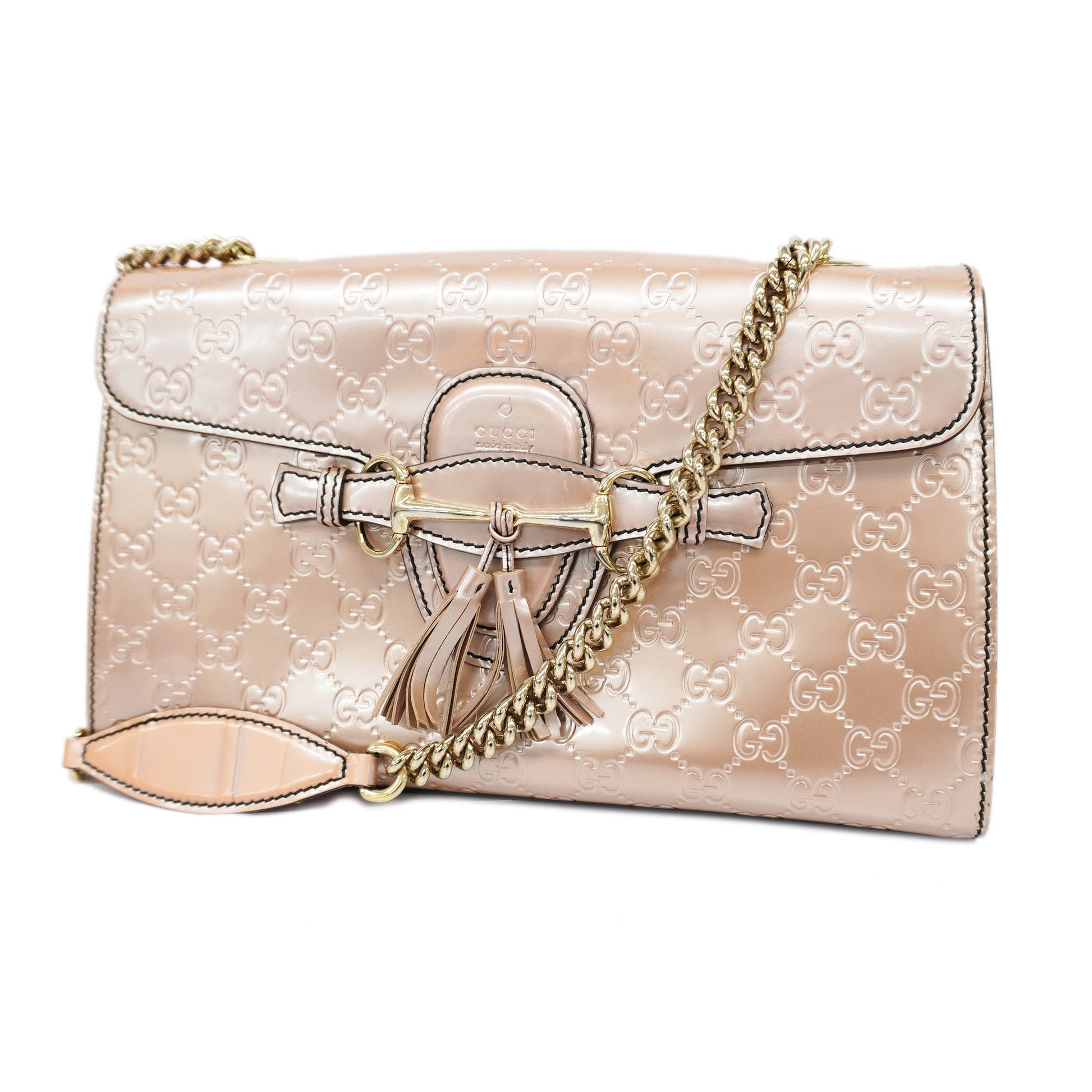 Gucci Designer Shoulder Bag