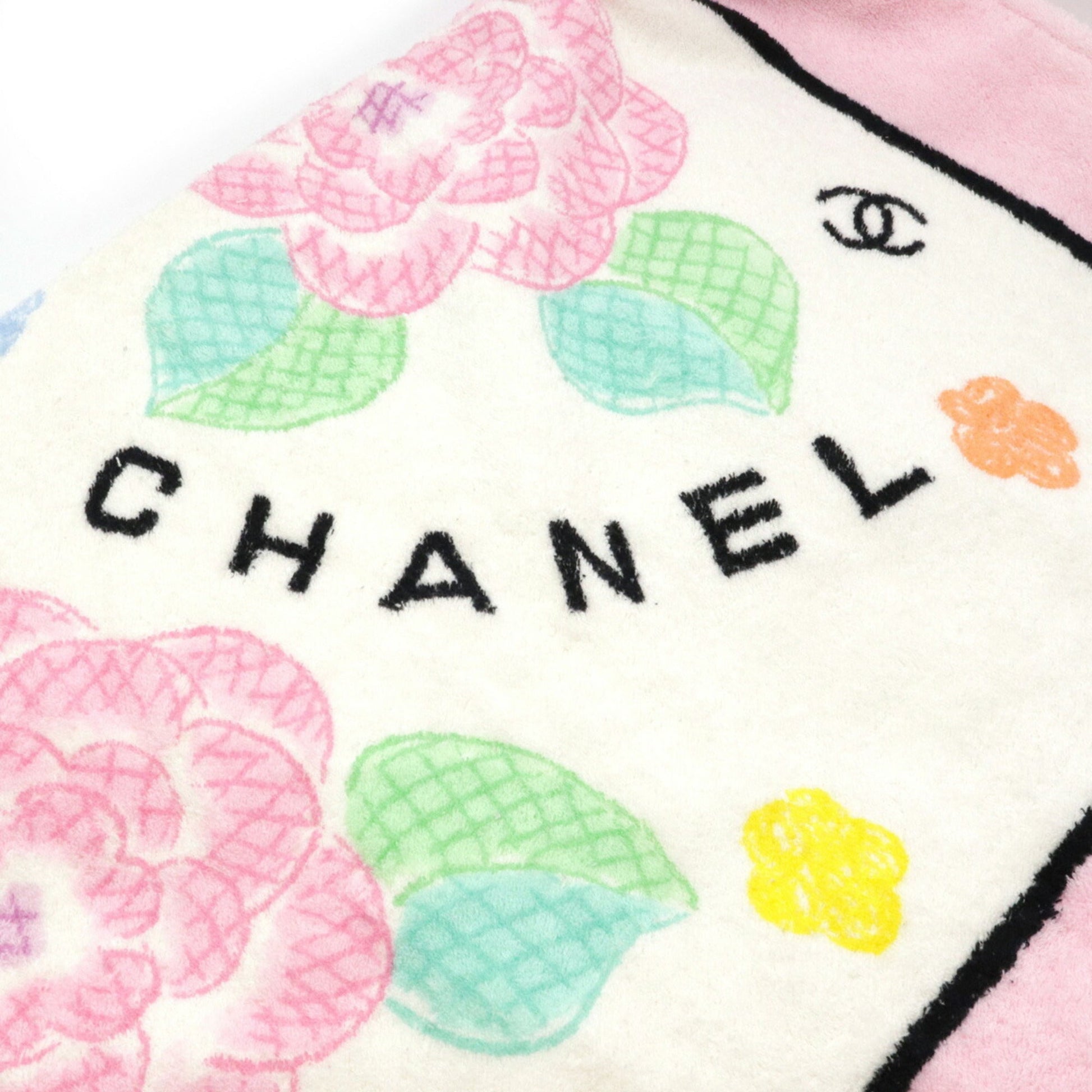 Chanel Handbag - Almora Bags