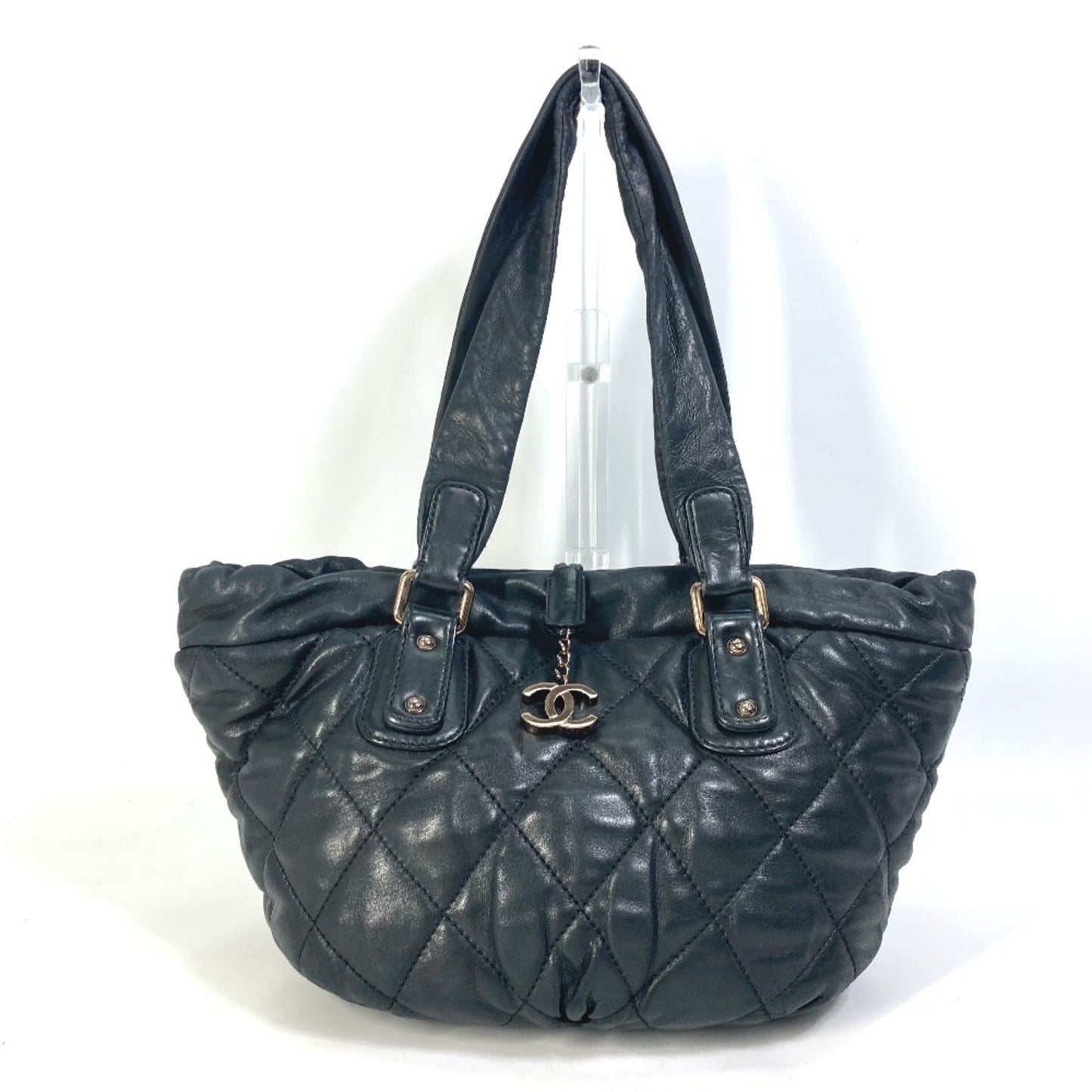 Chanel Tote Bag - Almora Bags