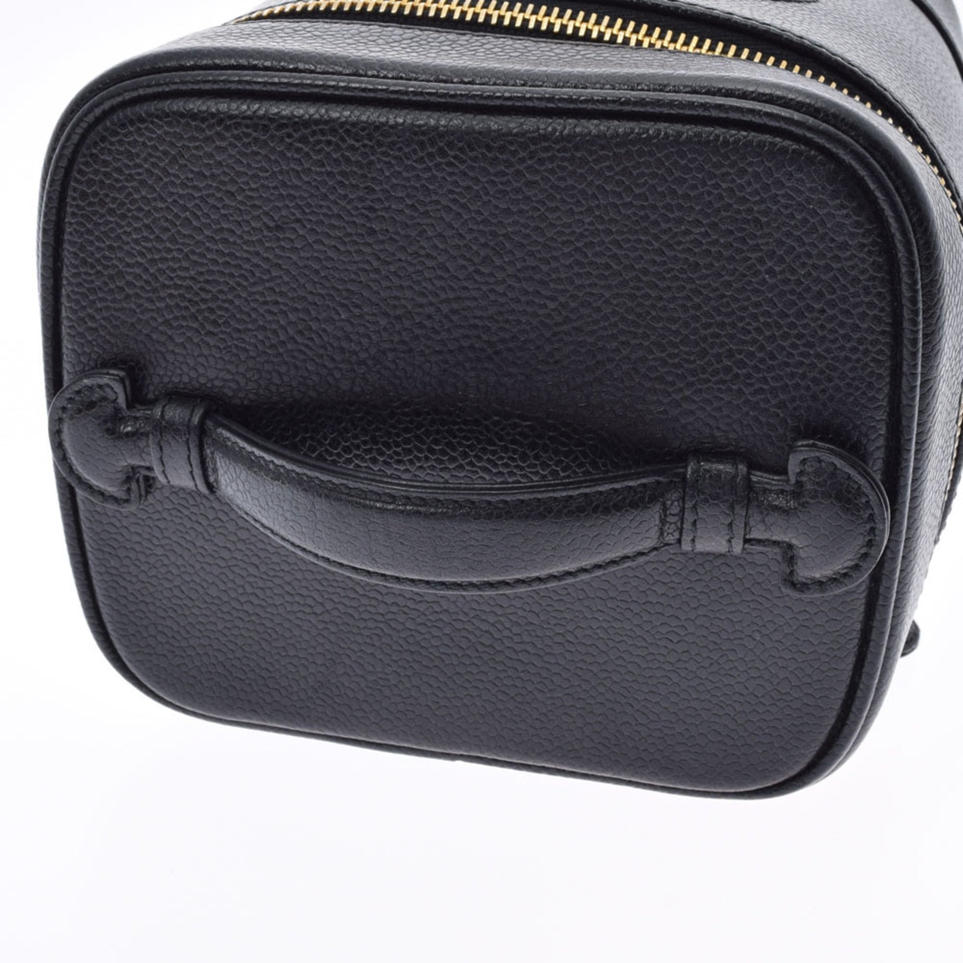 Chanel Handbag Bag - Almora Bags