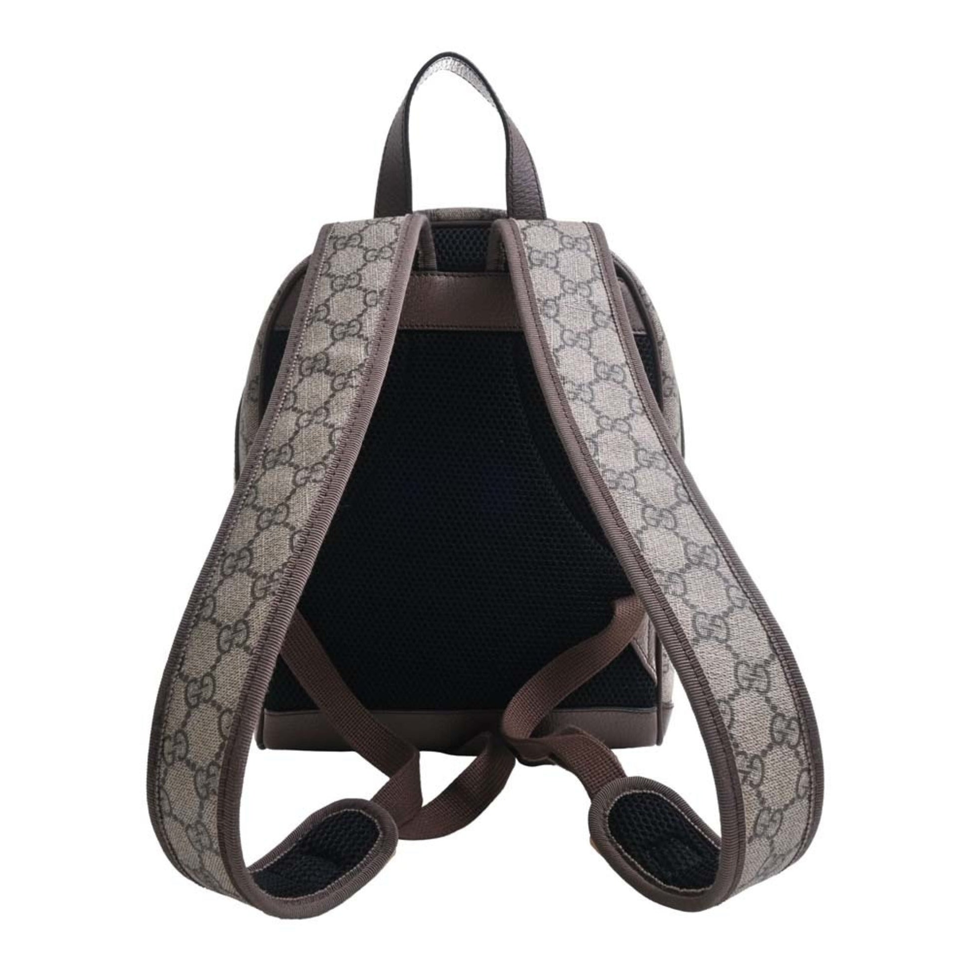 Gucci Backpack