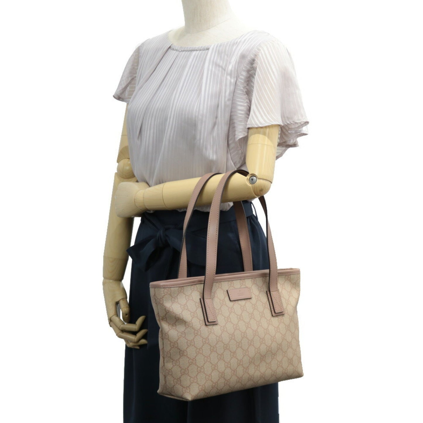 Gucci Womens Mens Shoulder Bag