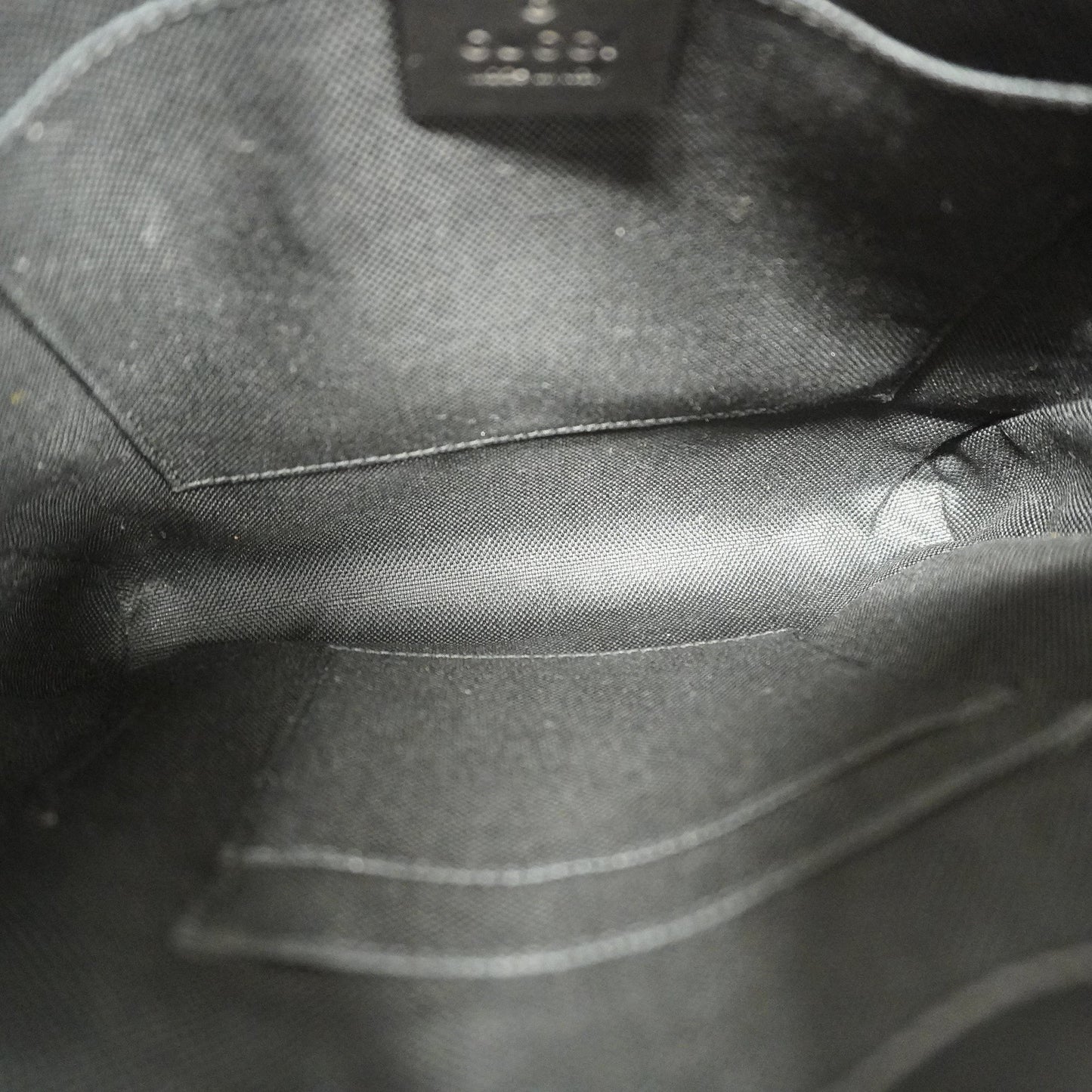 Gucci Designer Shoulder Bag