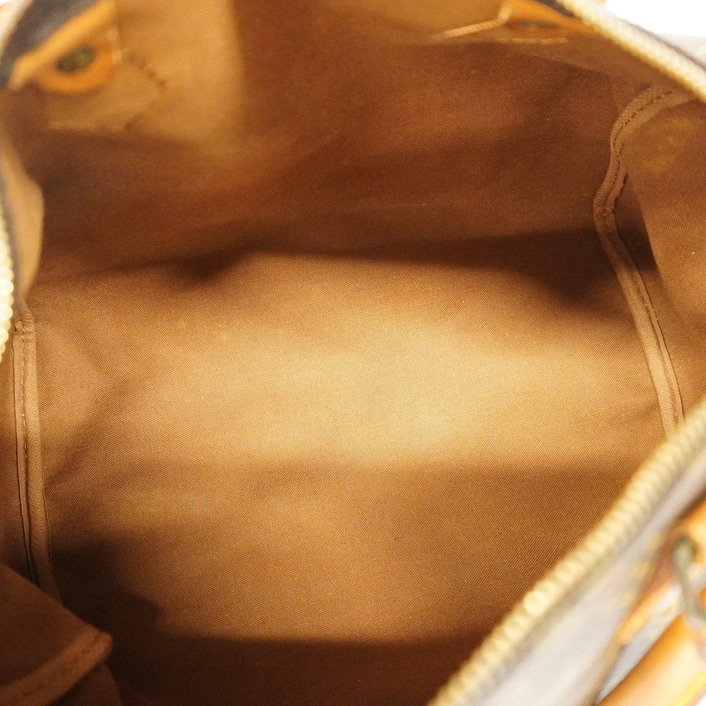Louis VuittonAuth Monogram Women's Handbag