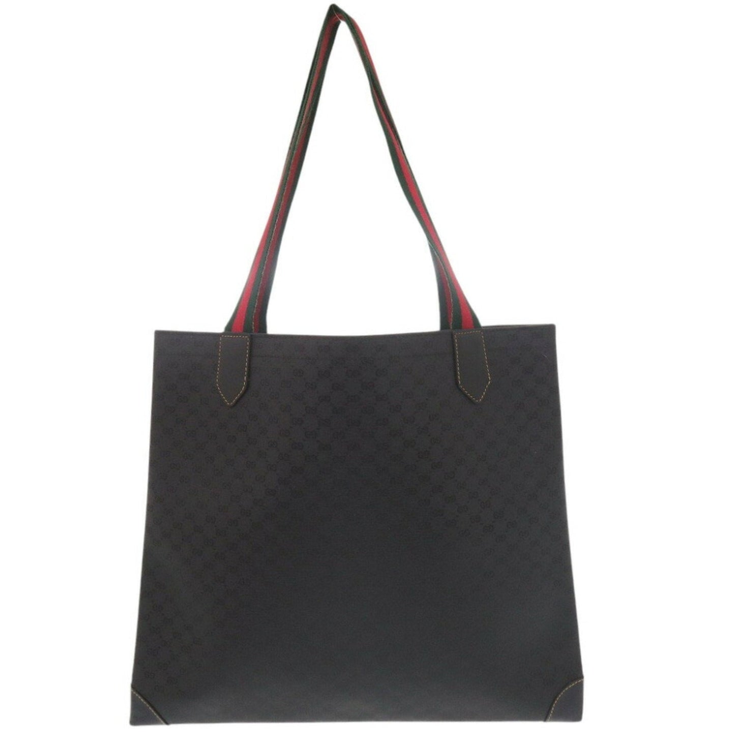 Gucci Designer Tote