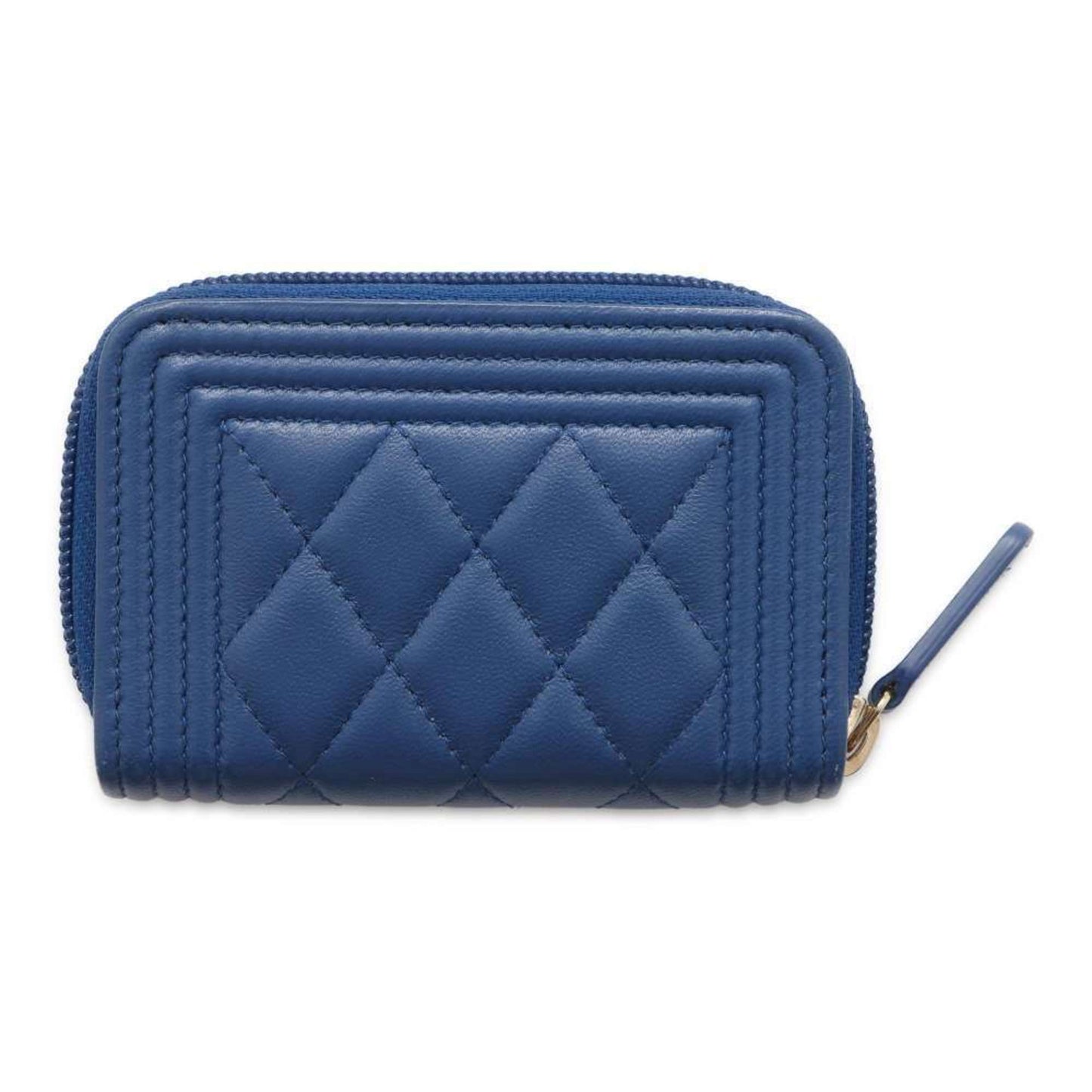 Chanel Handbag - Almora Bags