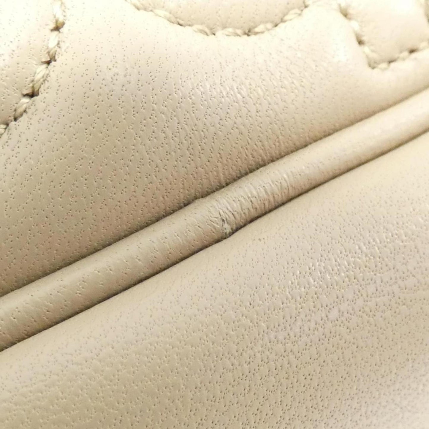 Gucci Designer Handbag